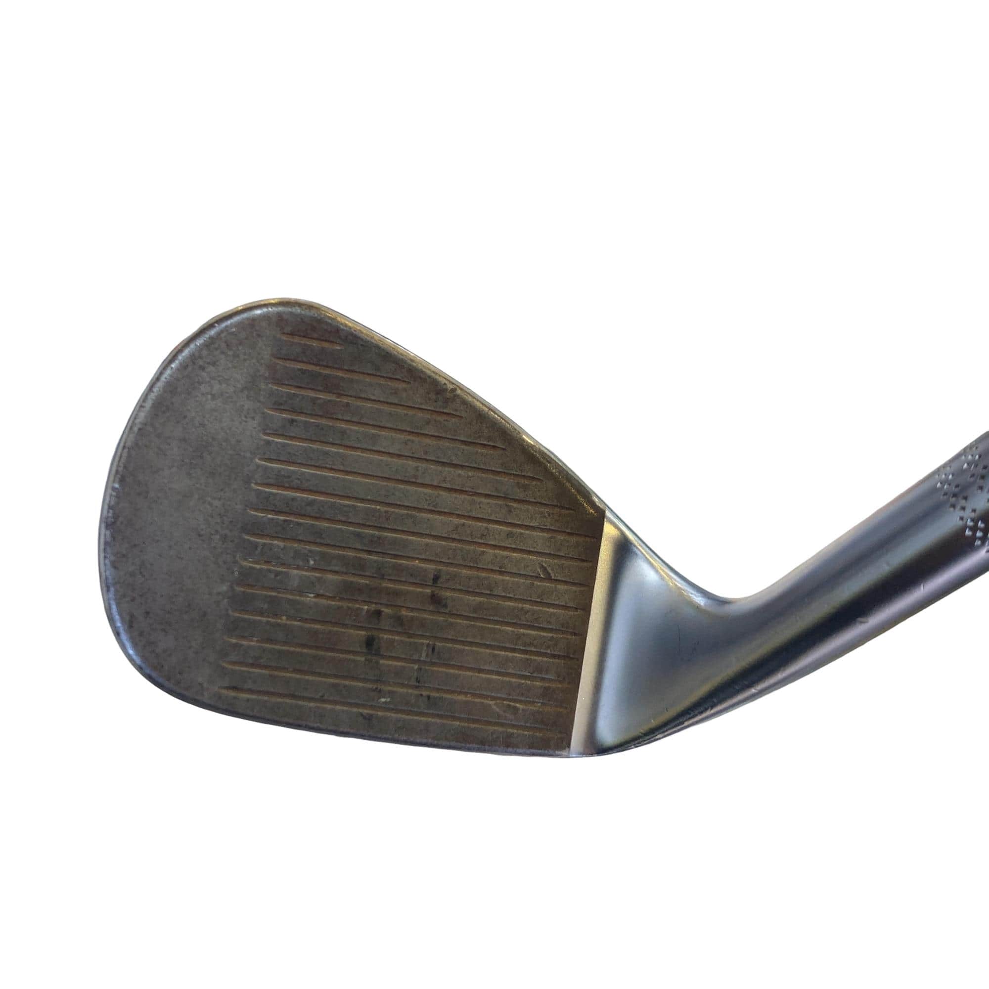 �i�`�v�r�@�e�n�q�f�d�c�i�Q�O�Q�R�j�@�N�������b�L�@�S�U°�^�P�O°