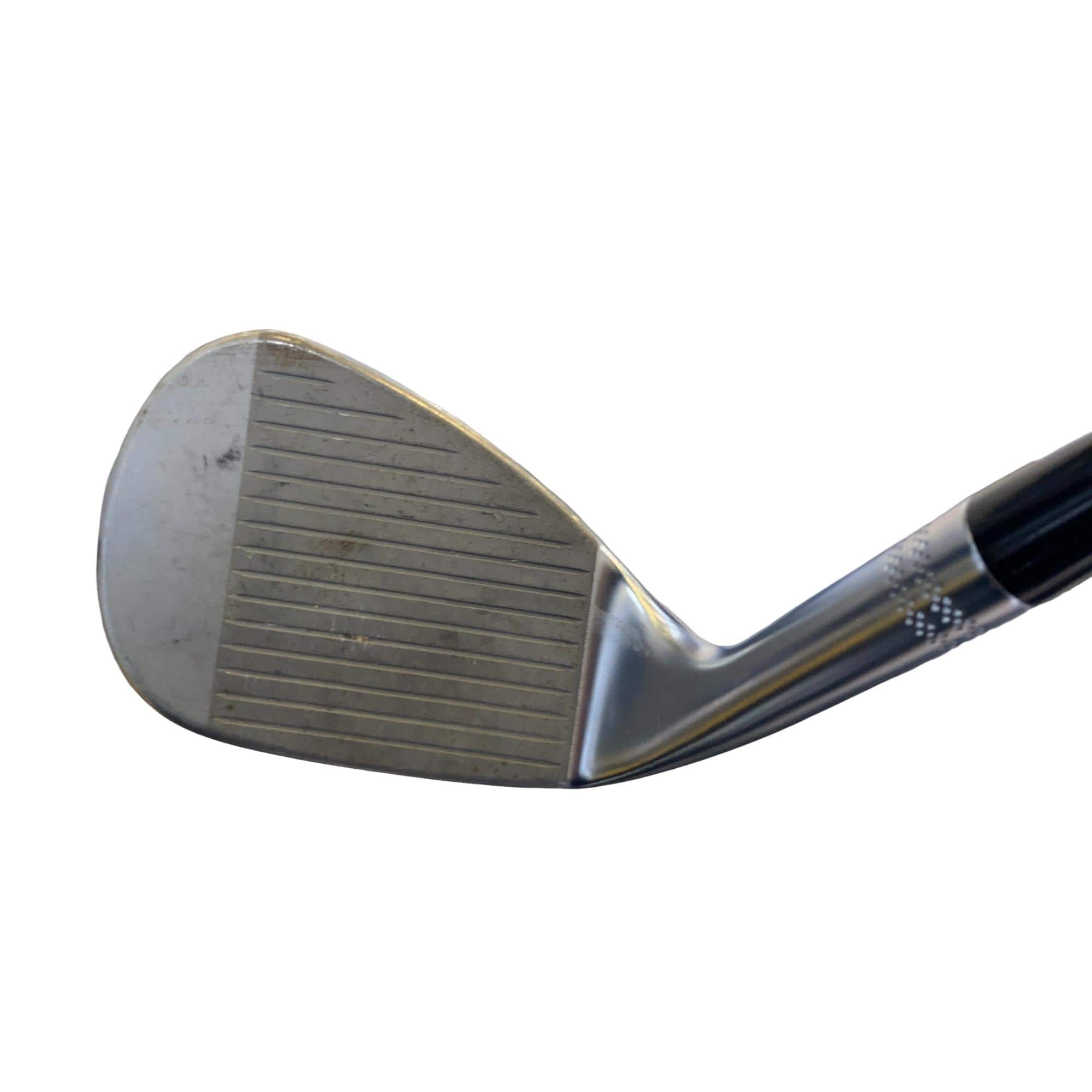 �i�`�v�r�@�e�n�q�f�d�c�i�Q�O�Q�R�j�@�N�������b�L�@�T�O°�^�P�O°