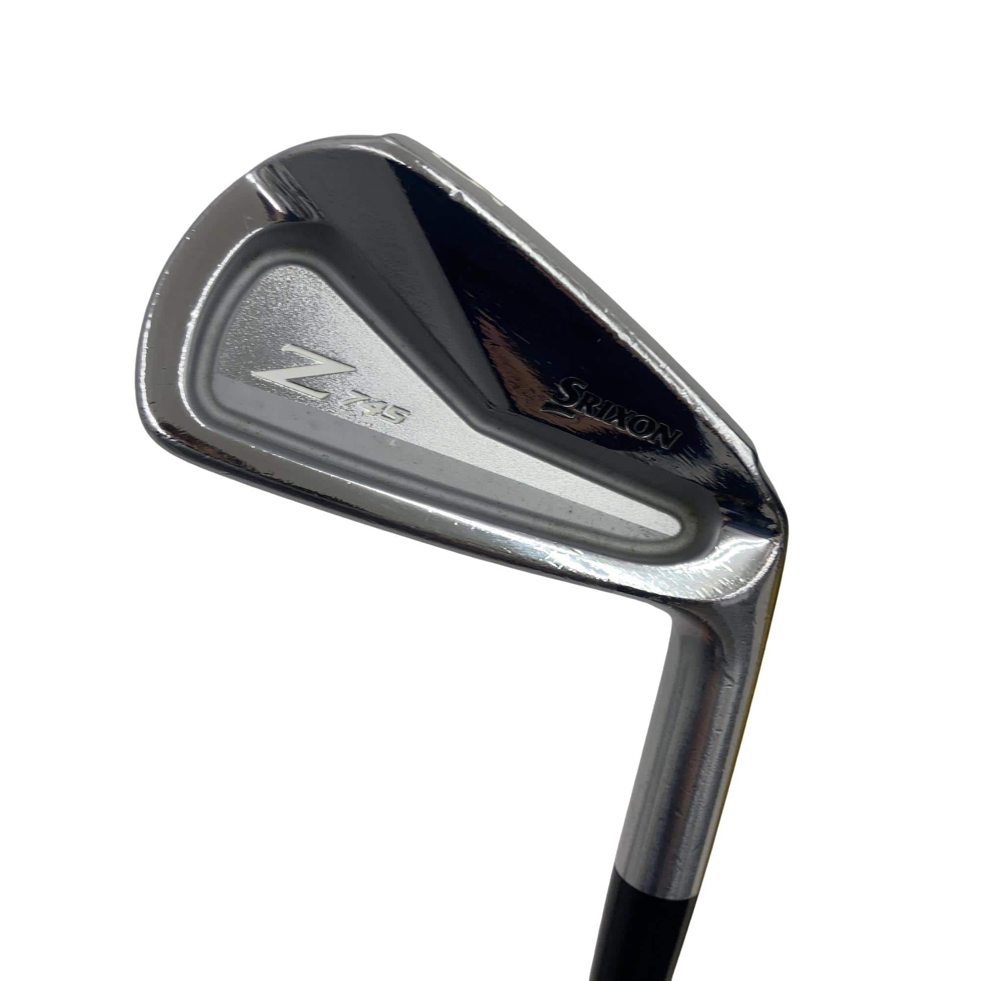 �r�q�h�w�n�m�@�y�V�S�T�@�@�U�r�i���{���F�U�{�Z�b�g�j