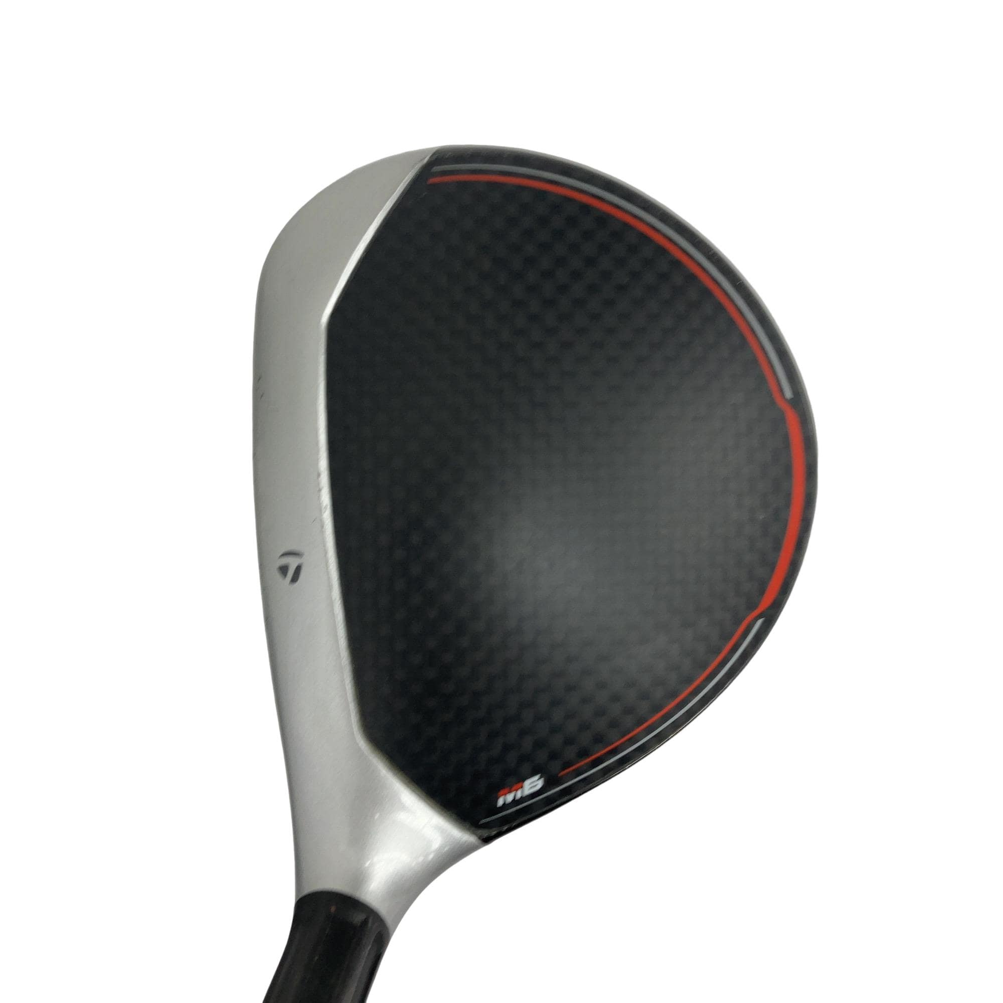 �l�U�@�T�v