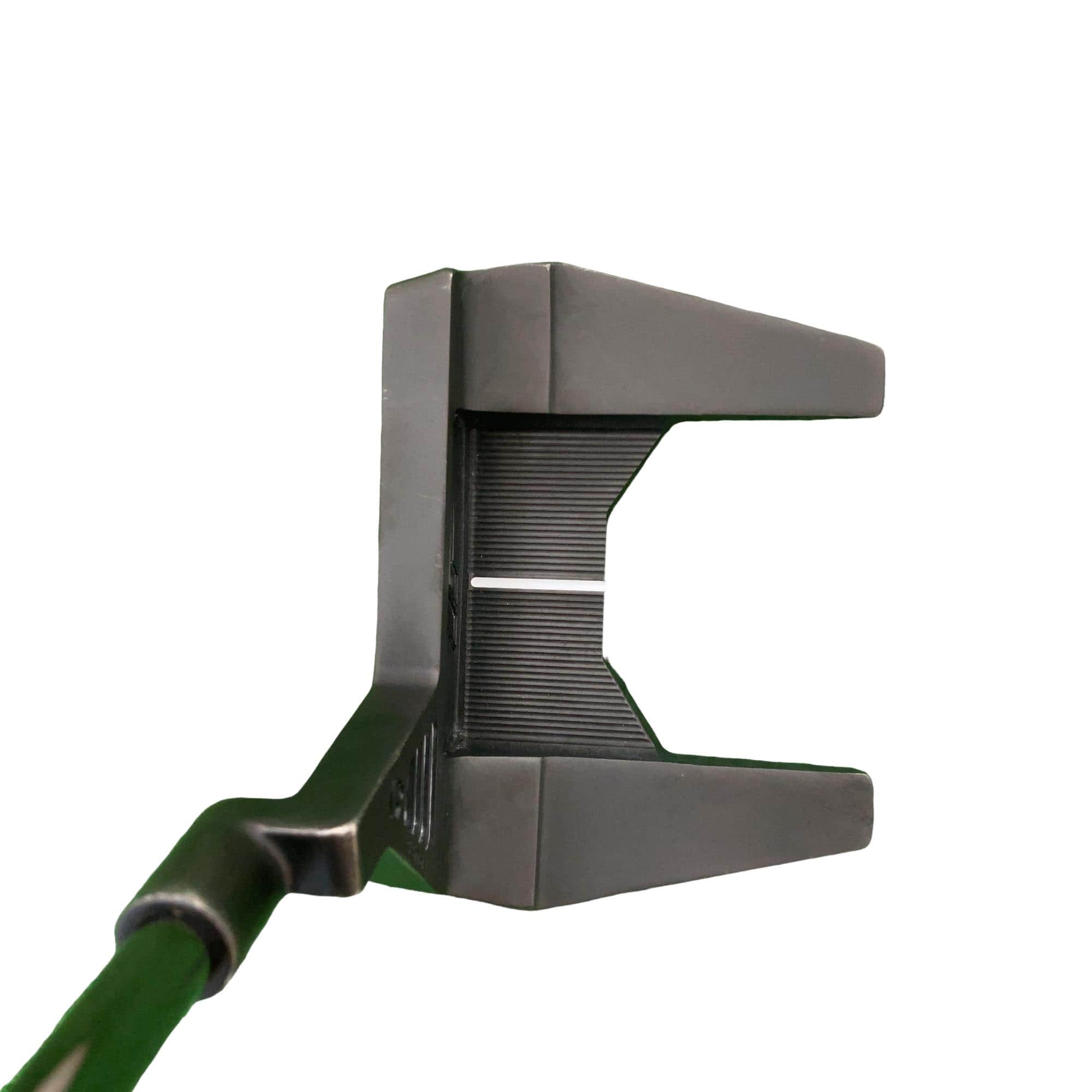 �s�o�@�b�n�k�k�d�b�s�h�n�m�@�a�k�`�b�j�@�a�`�m�c�n�m�@�s�l�P�@�R�S�C���`