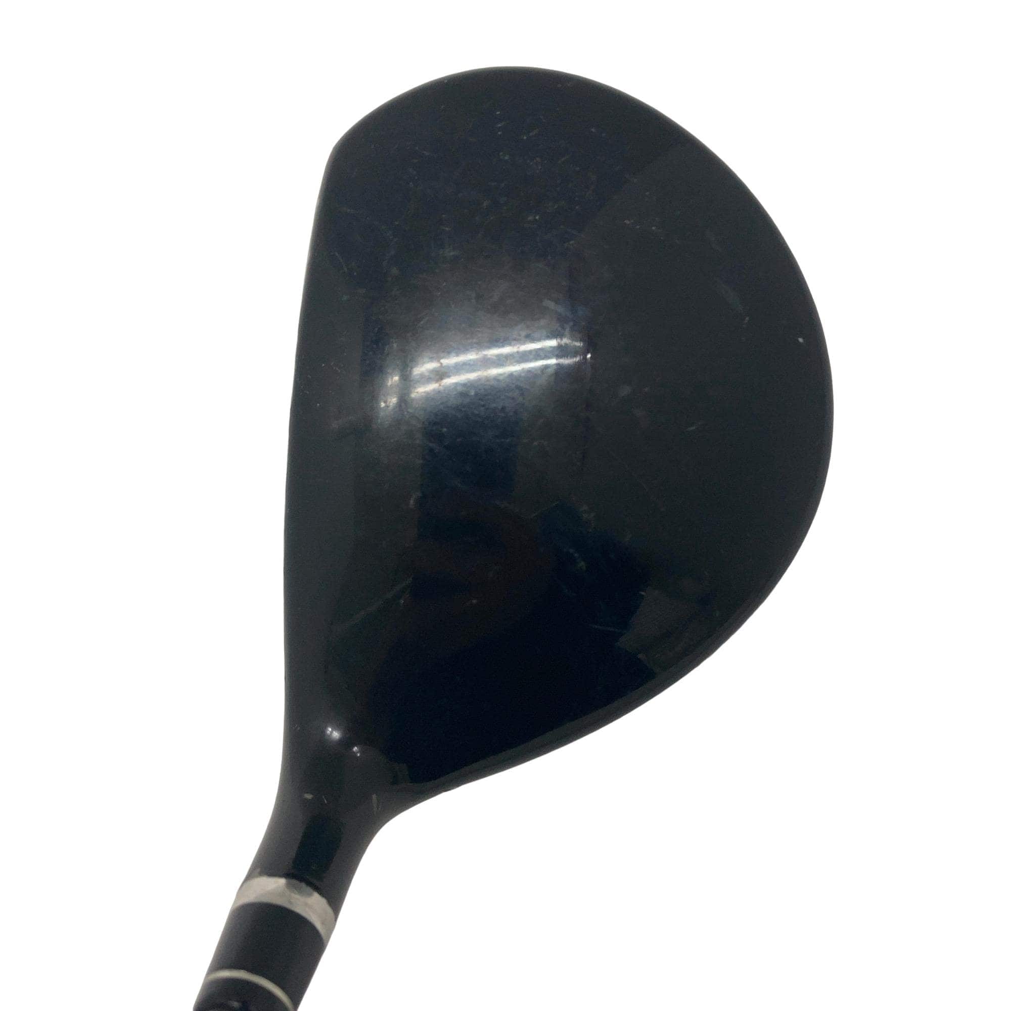 �m�d�w�f�d�m�@�m�e�|�U�O�P�@�T�v