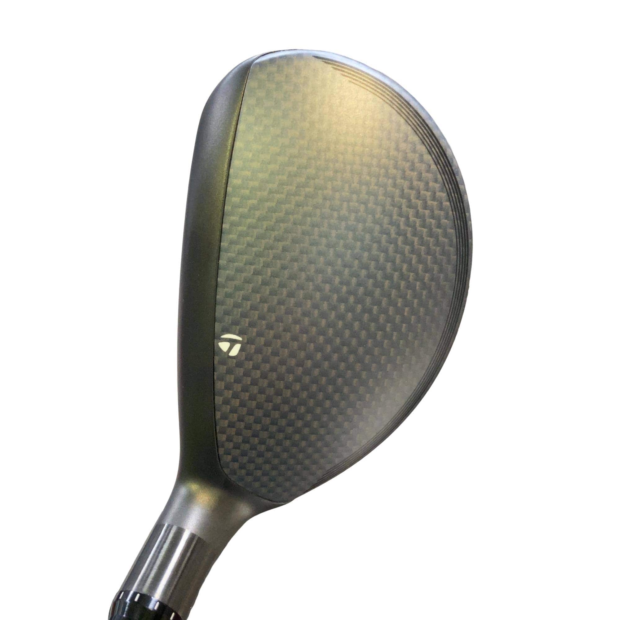 �p���R�T�@�t�S