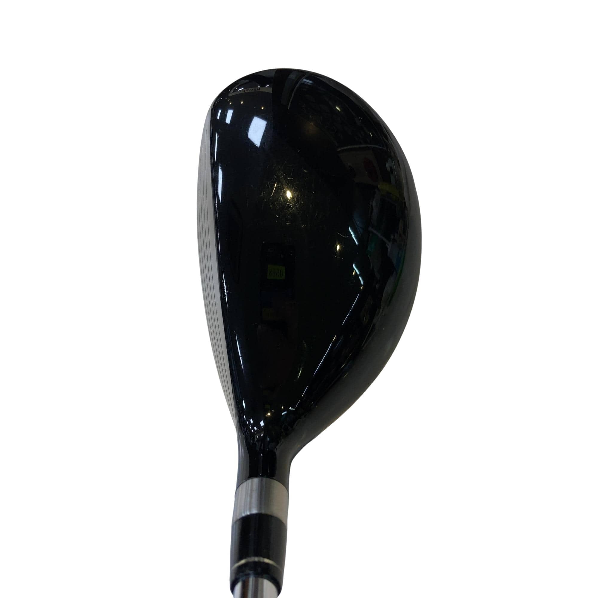 �a�a�c�f���@�s�q�b�@�t�R