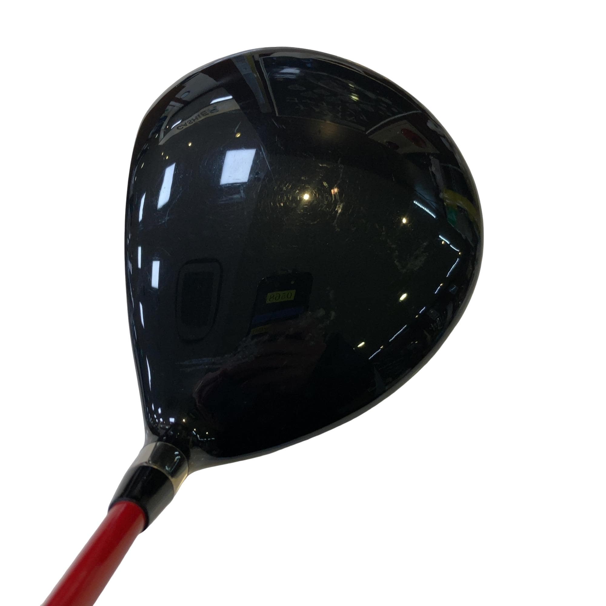 �s�n�t�q�r�s�`�f�d�@�w�|�c�q�h�u�d�@�V�O�R�@�@�X�D�T°