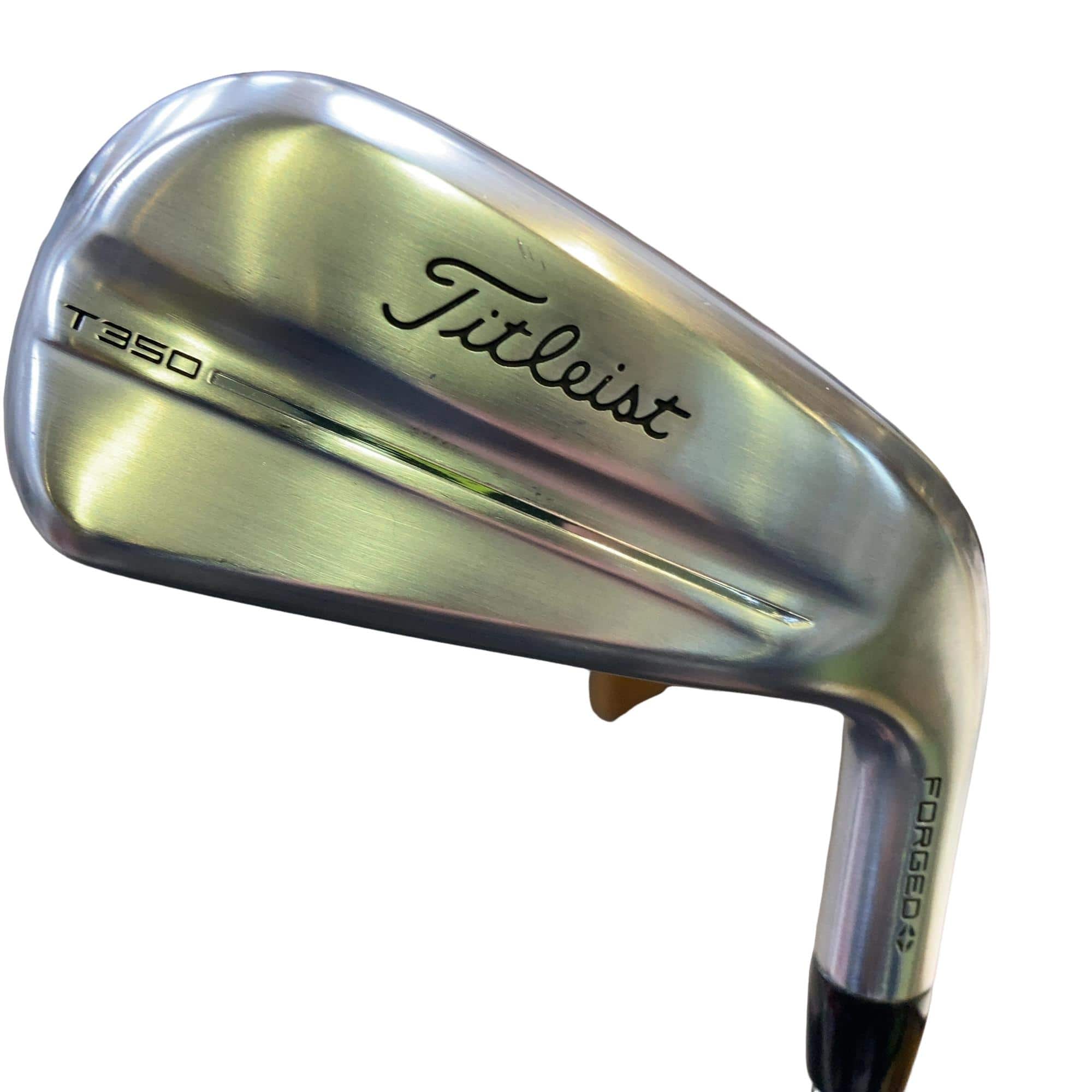 �s���������������@�s�R�T�O�i�Q�O�Q�R�j�@�U�r�i���{���F�U�{�Z�b�g�j