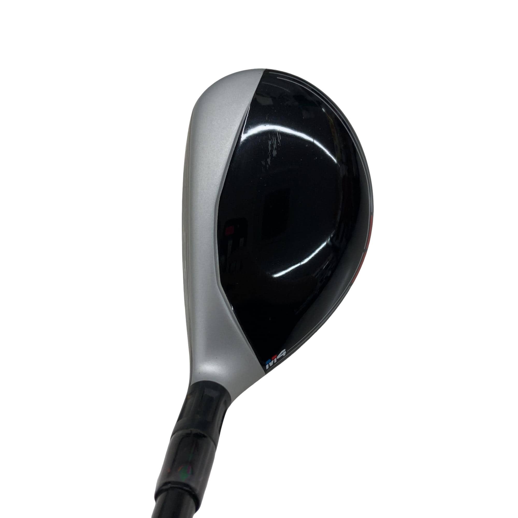 �l�S�@�t�S