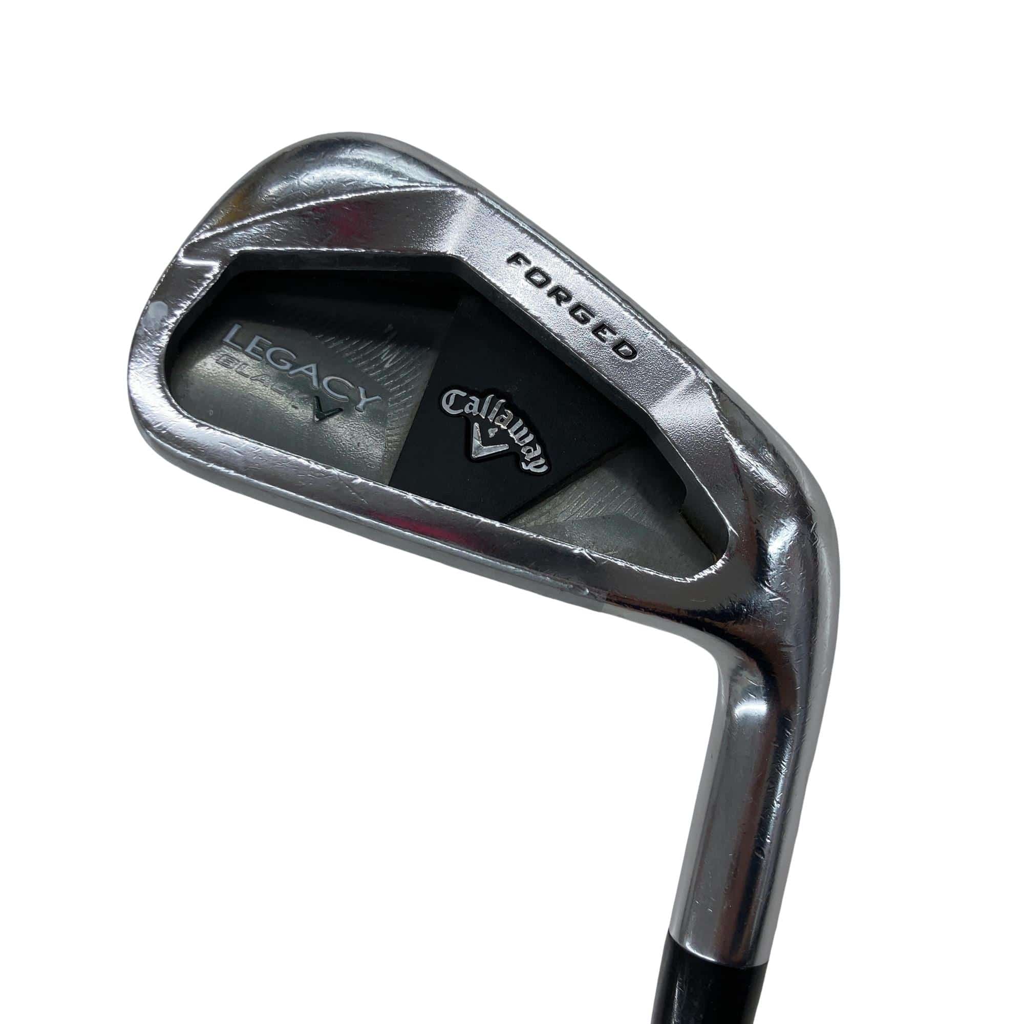 �k�d�f�`�b�x�@�a�k�`�b�j�@�W�r�i���{���F�V�{�Z�b�g�j