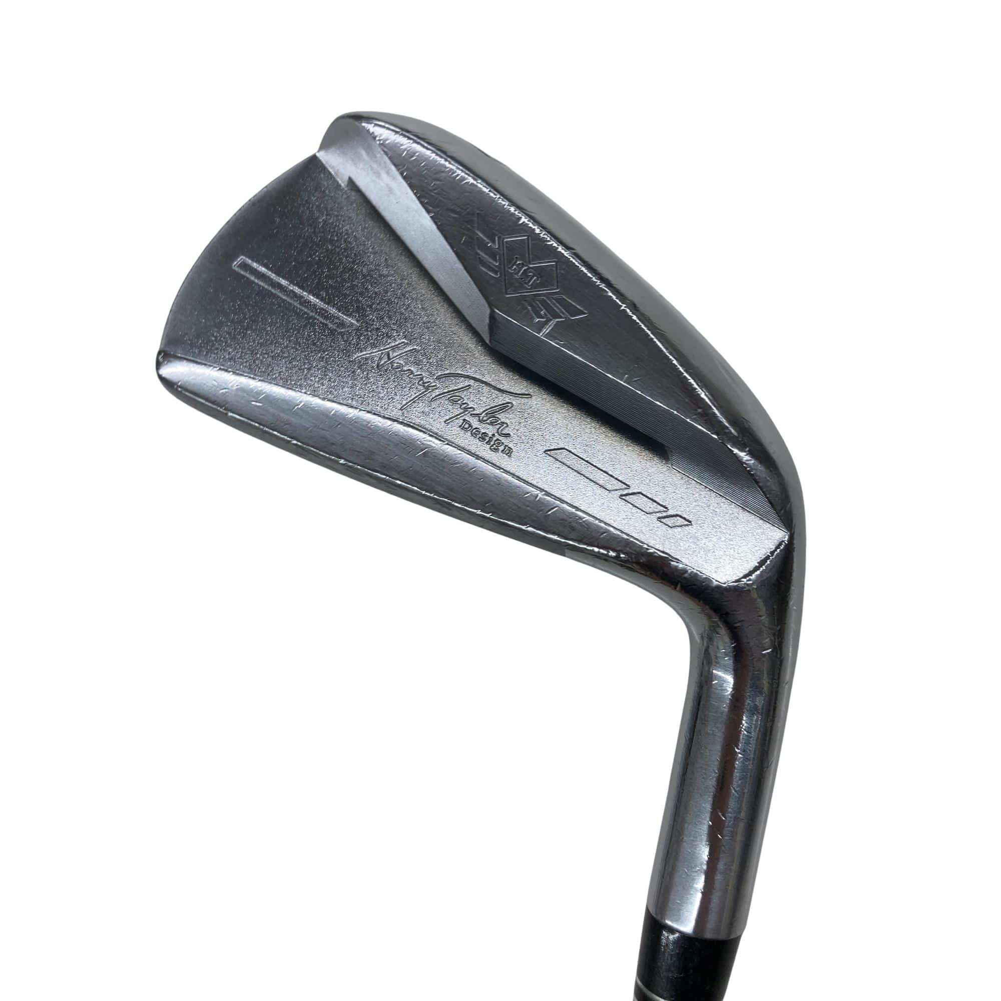 �g���������@�s�����������@�h�������@�U�r�i���{���F�U�{�Z�b�g�j