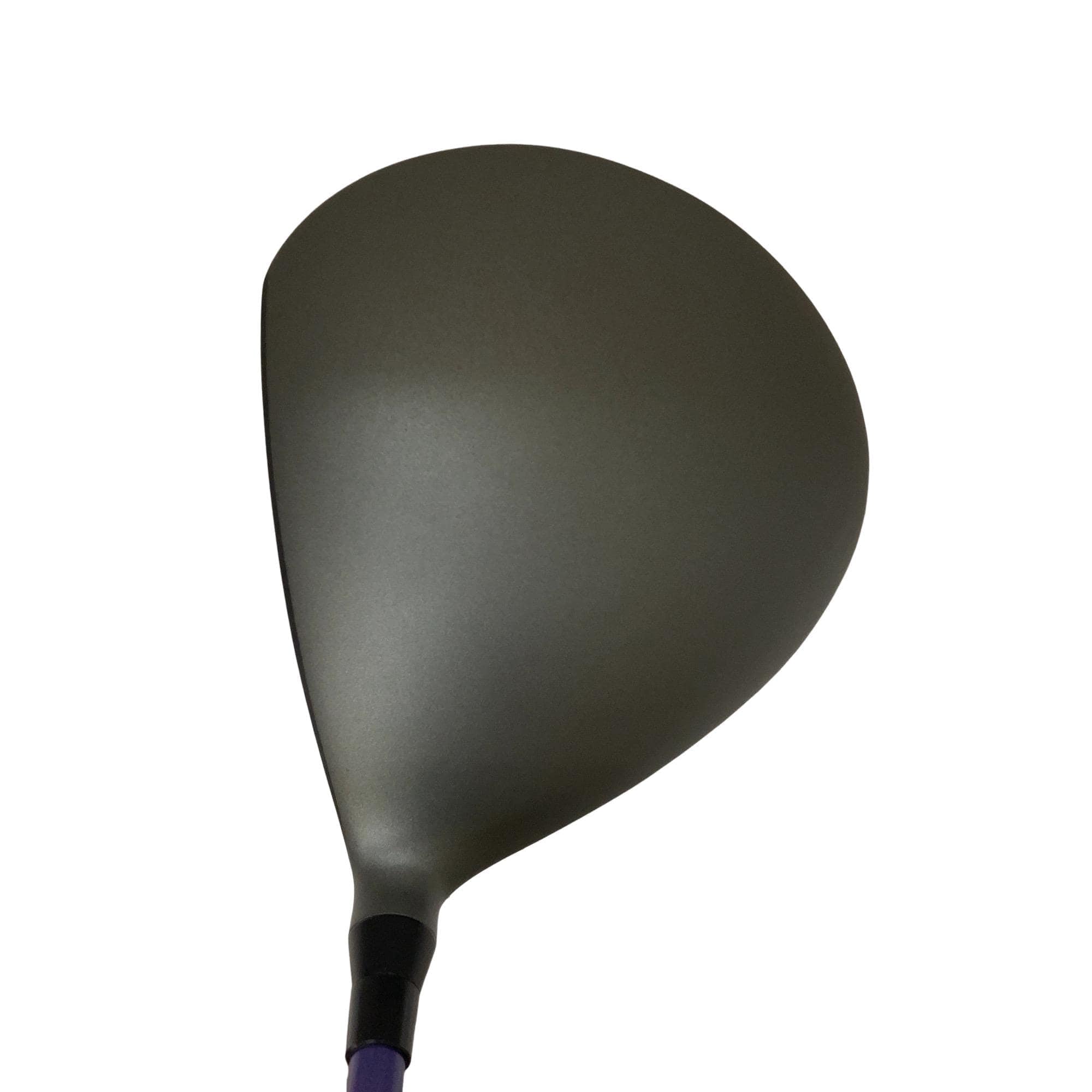 �q�d�w���q�d�f�h�m�`�@�r�k�@�P�O�D�T°