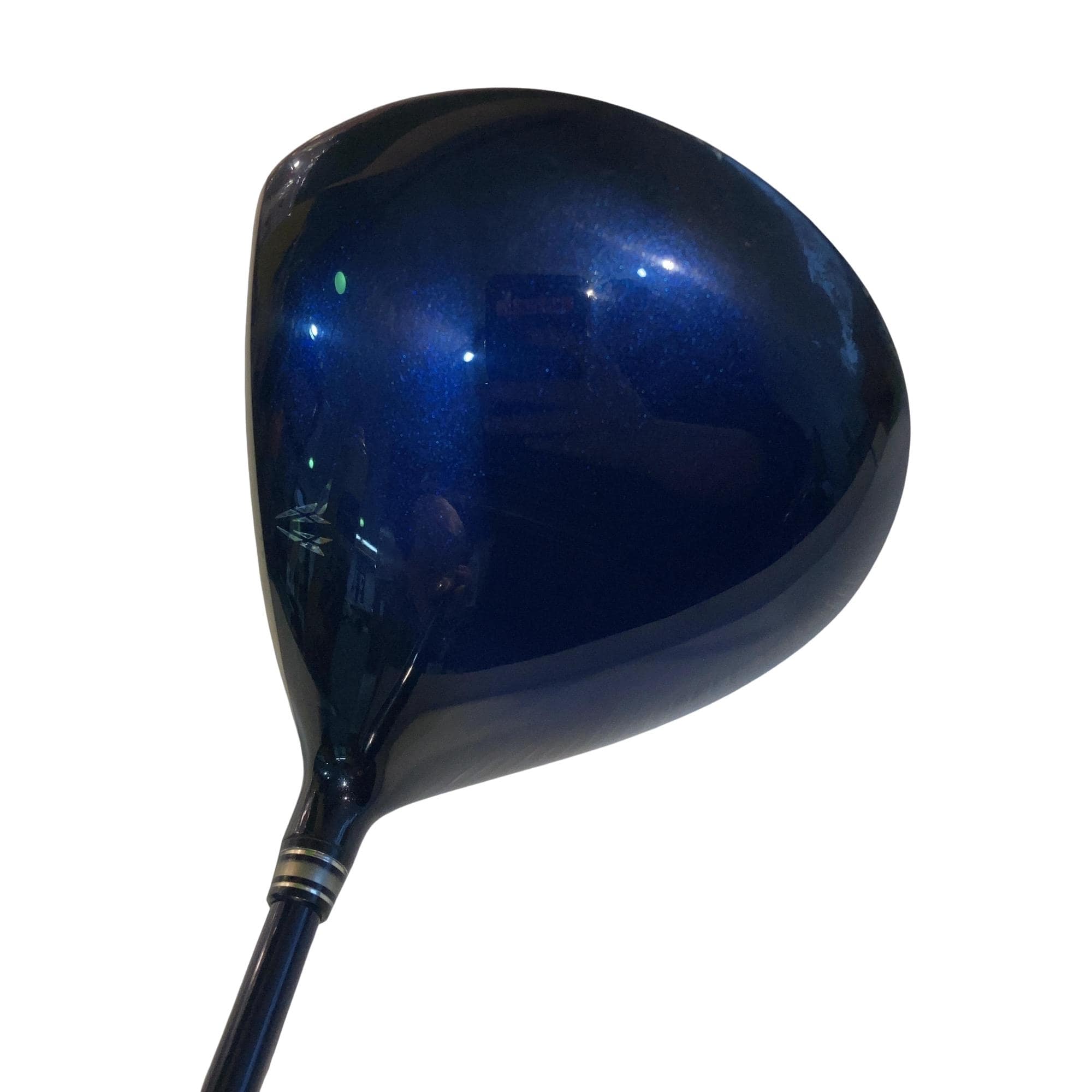 �w�w�h�n�i�Q�O�P�W�j�@�P�O�D�T°