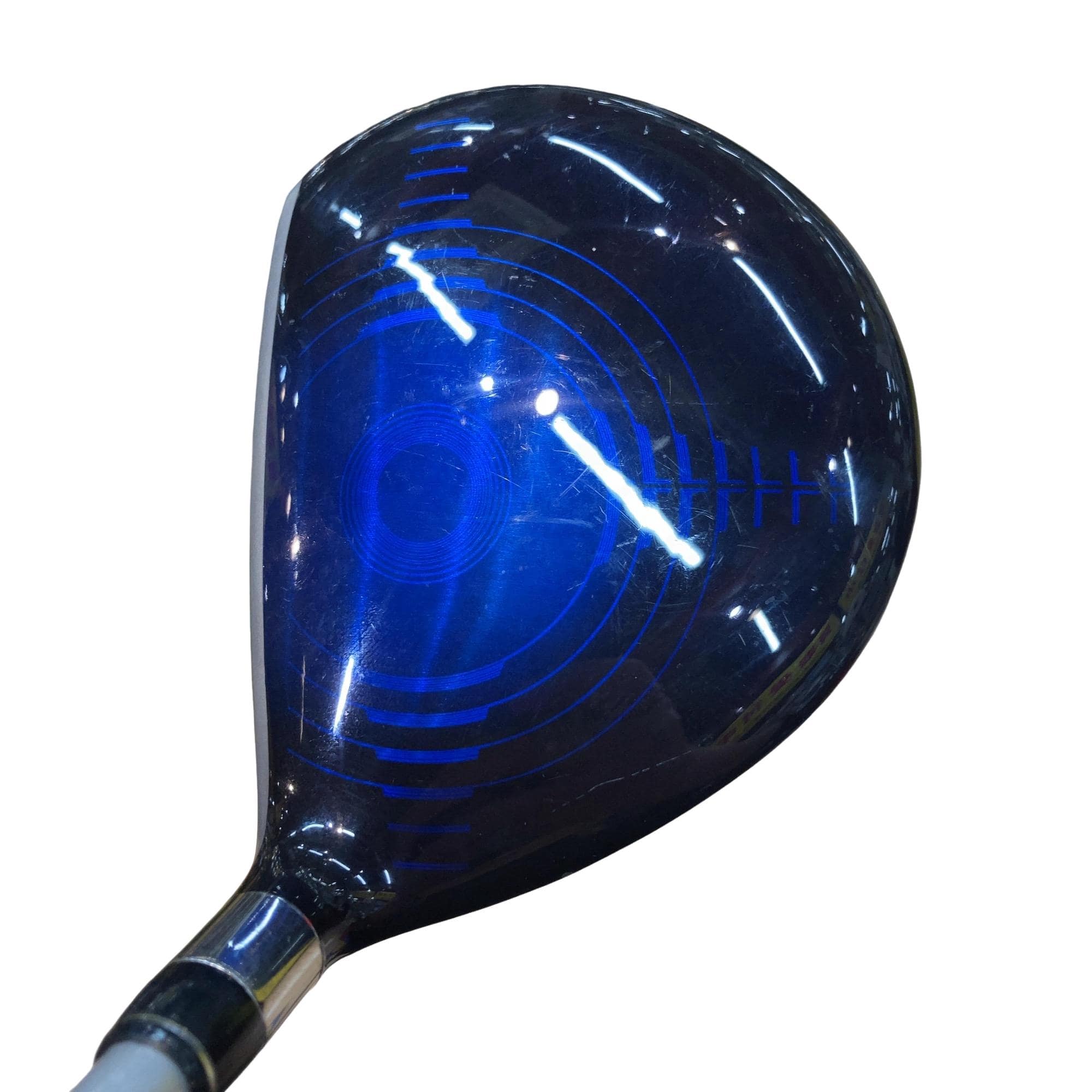 �s�n�t�q�r�s�`�f�d�@�u���p�i�Q�O�P�O�j�@�T�v