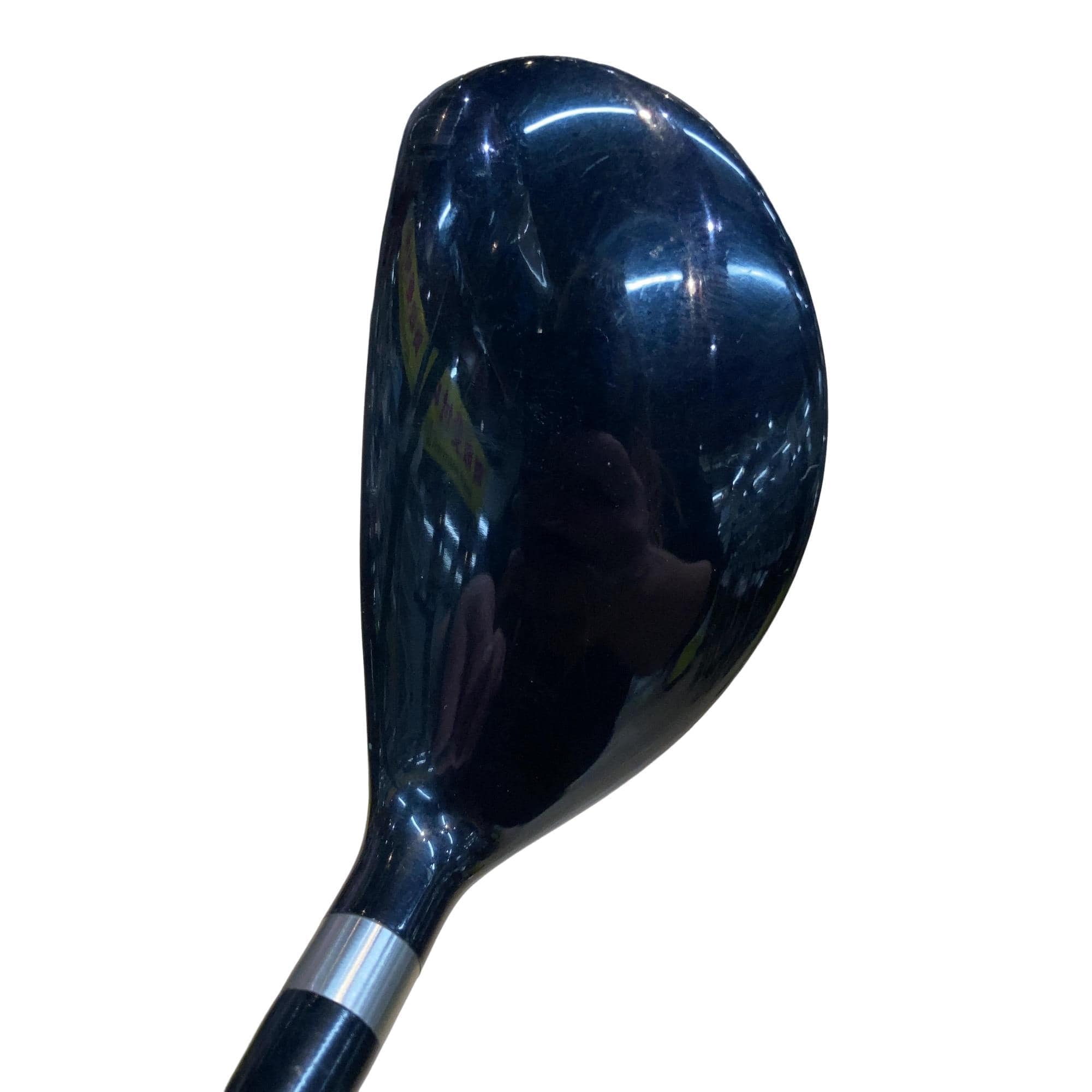 �o�n�s�d�m�b�h�`�@�m�����������@�t�S