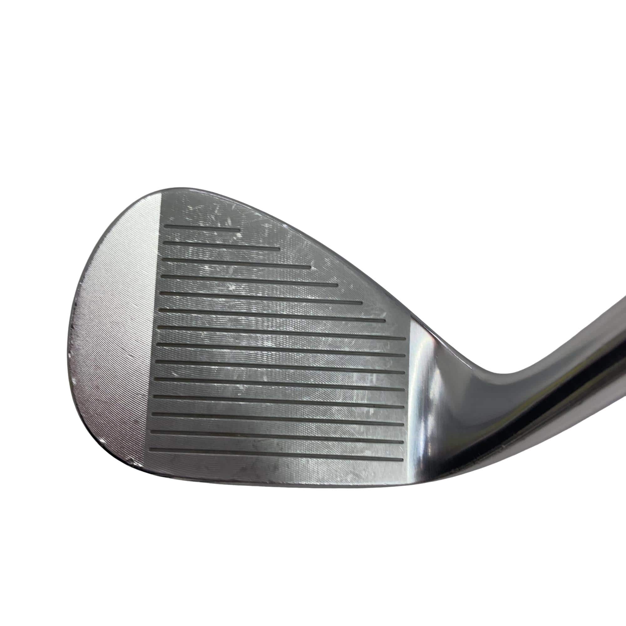 �s�n�t�q�@�v�n�q�k�c�@�s�v�|�v�i�Q�O�Q�P�j�@�T�S°�^�P�O°�h