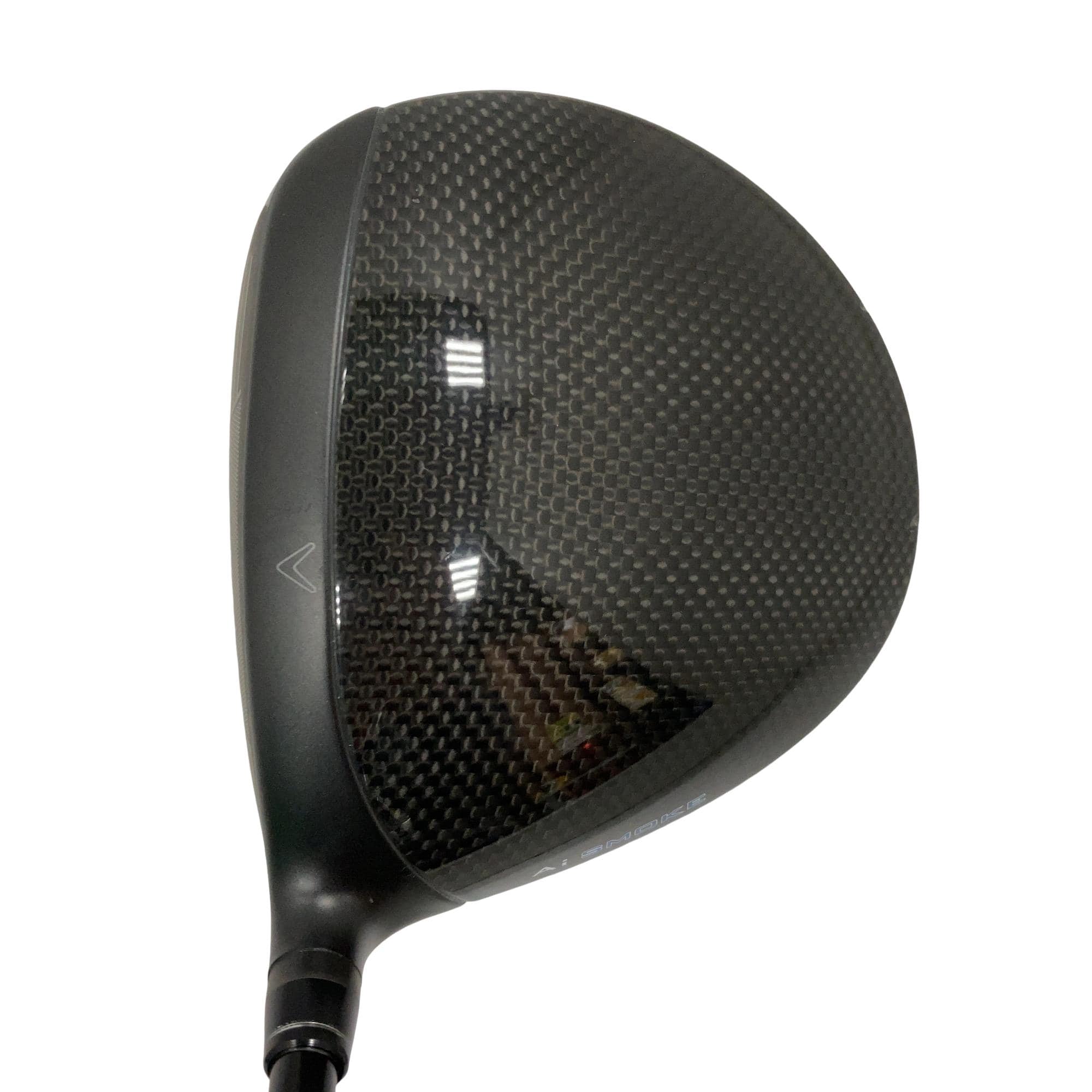 �o�`�q�`�c�x�l�@�`���@�r�l�n�j�d�@�l�`�w�@�e�`�r�s�@�P�O�D�T°