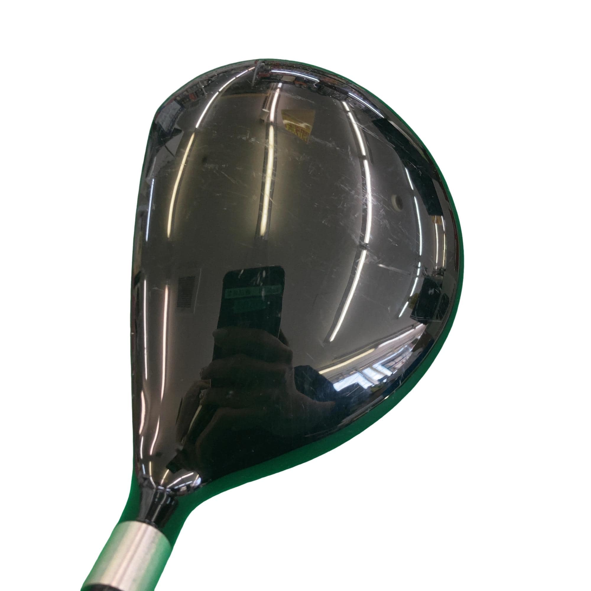 �s�n�t�q�@�v�n�q�k�c�@�s�v�V�Q�V�@�T�v