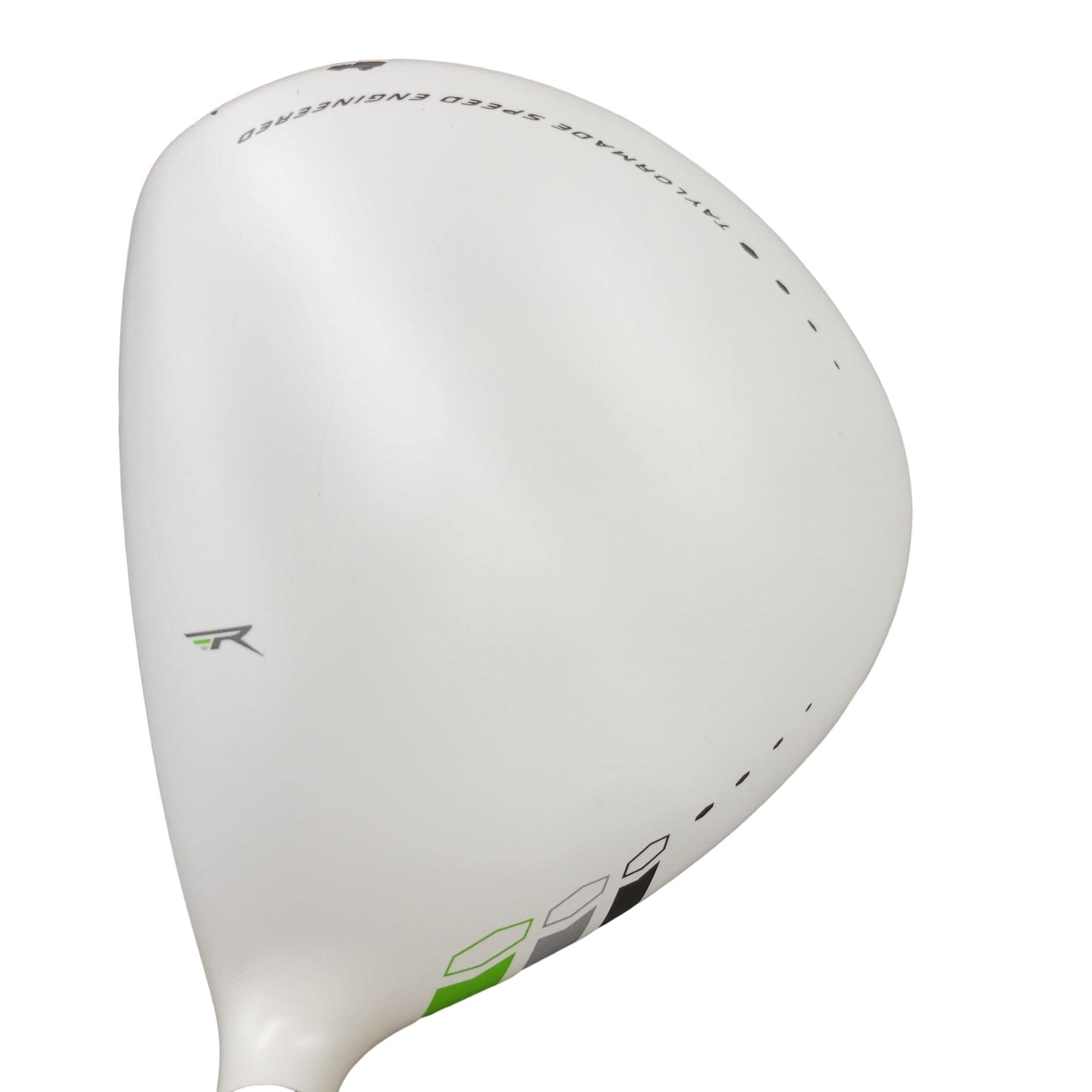 �q�a�y�@�s�n�t�q�@�@�X°