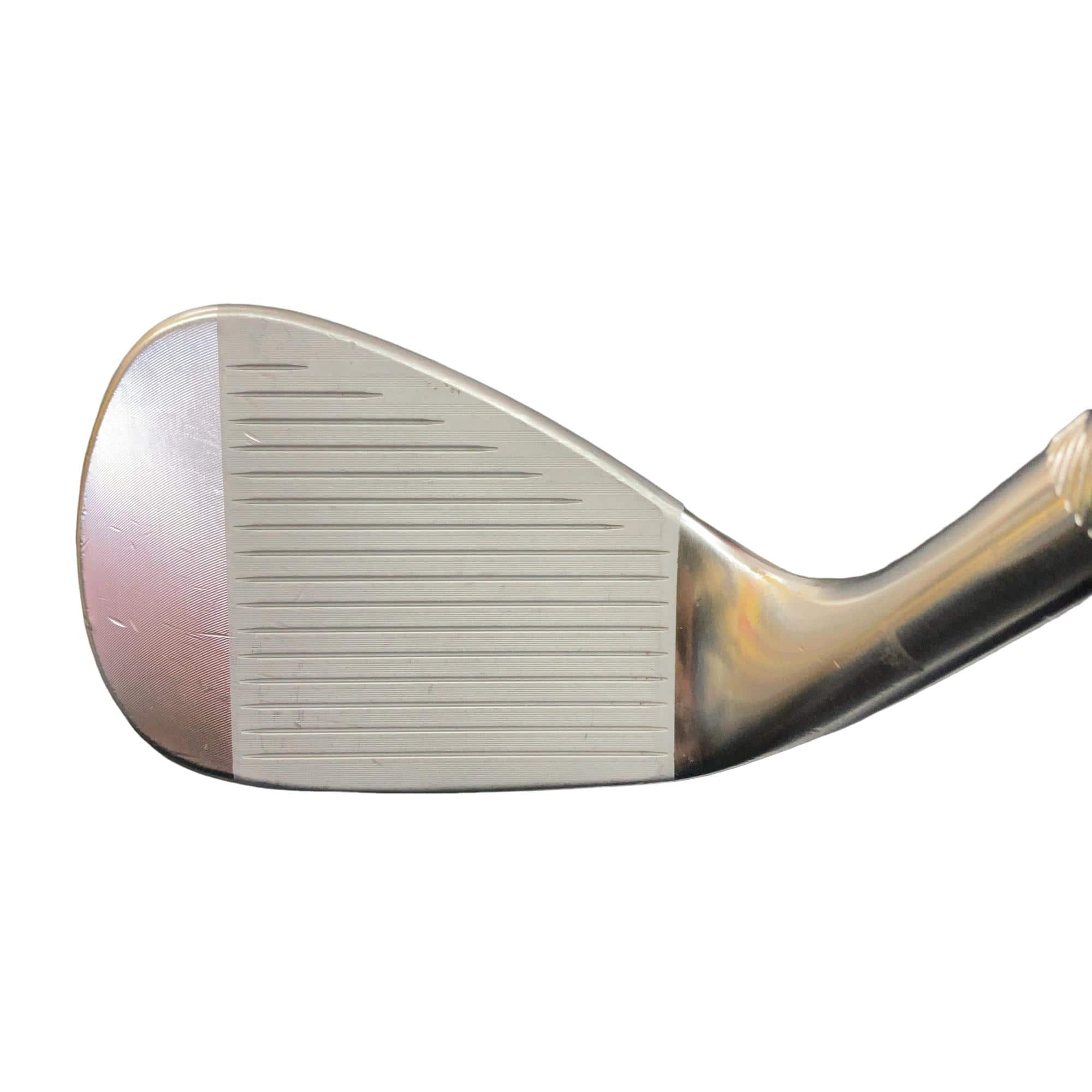 �u�n�j�d�x�@�r�o�h�m�@�l�h�k�k�d�c�@�r�l�V�@�c�A�[�N�����@�S�U°�^�P�O°�e