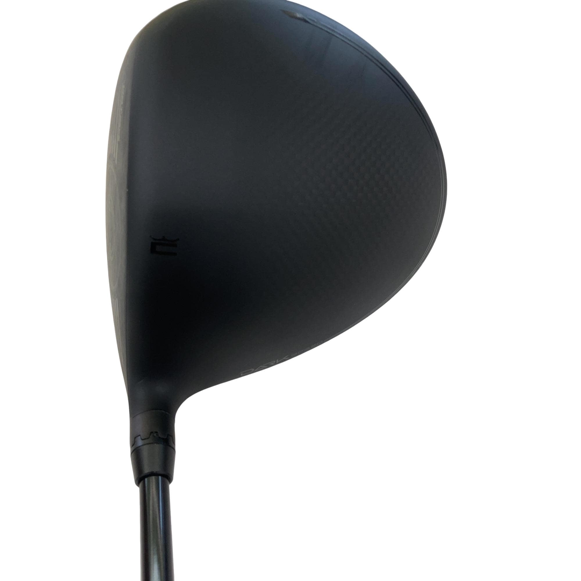 �����������@�c�`�q�j�r�o�d�d�c�@�w�@�@�X°