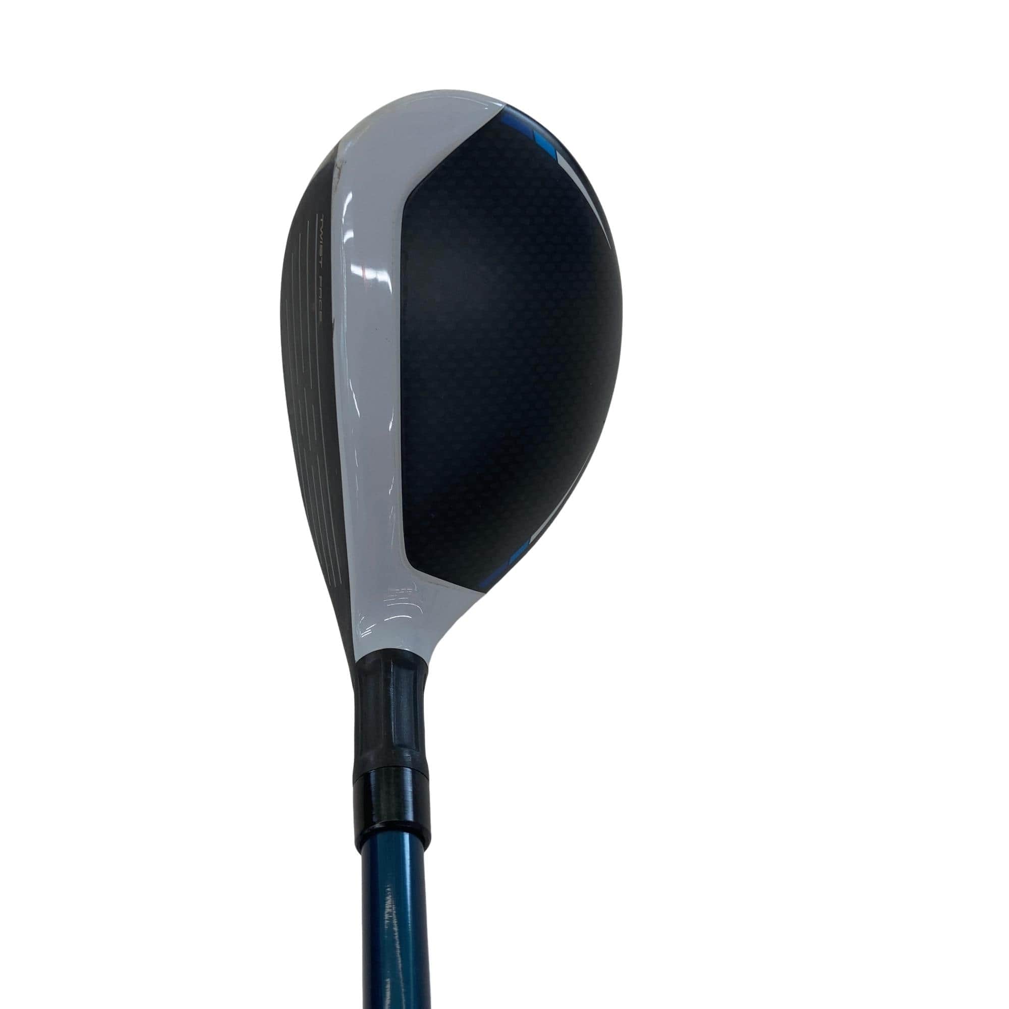 �r�h�l�Q�@�l�`�w�@�t�S