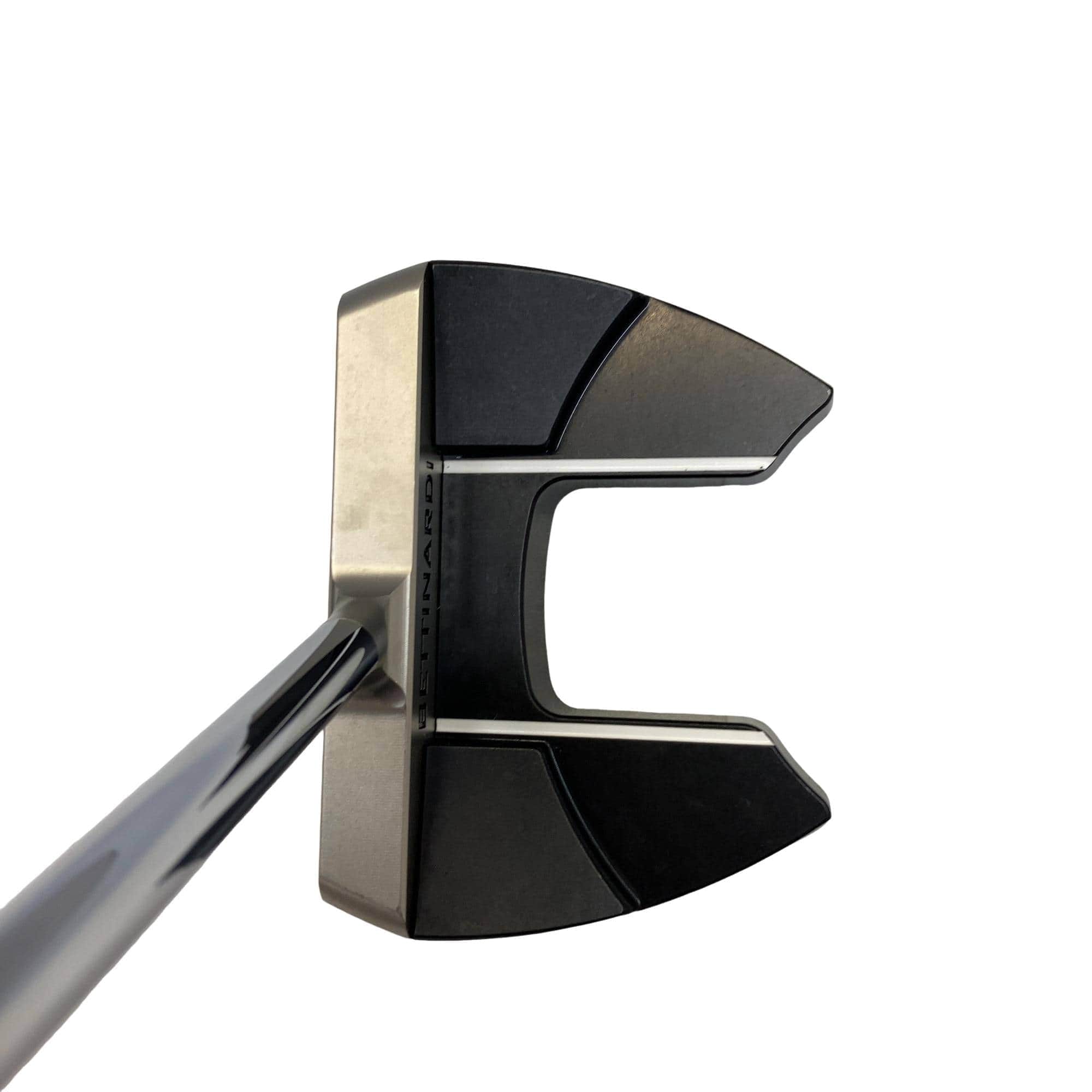 �a�d�s�s�h�m�`�q�c�h�@�h�m�n�u�`�h�@�q�d�u�@�U�D�O�i�Q�O�Q�Q�j�@�b�d�m�s�d�q�@�R�S�C���`