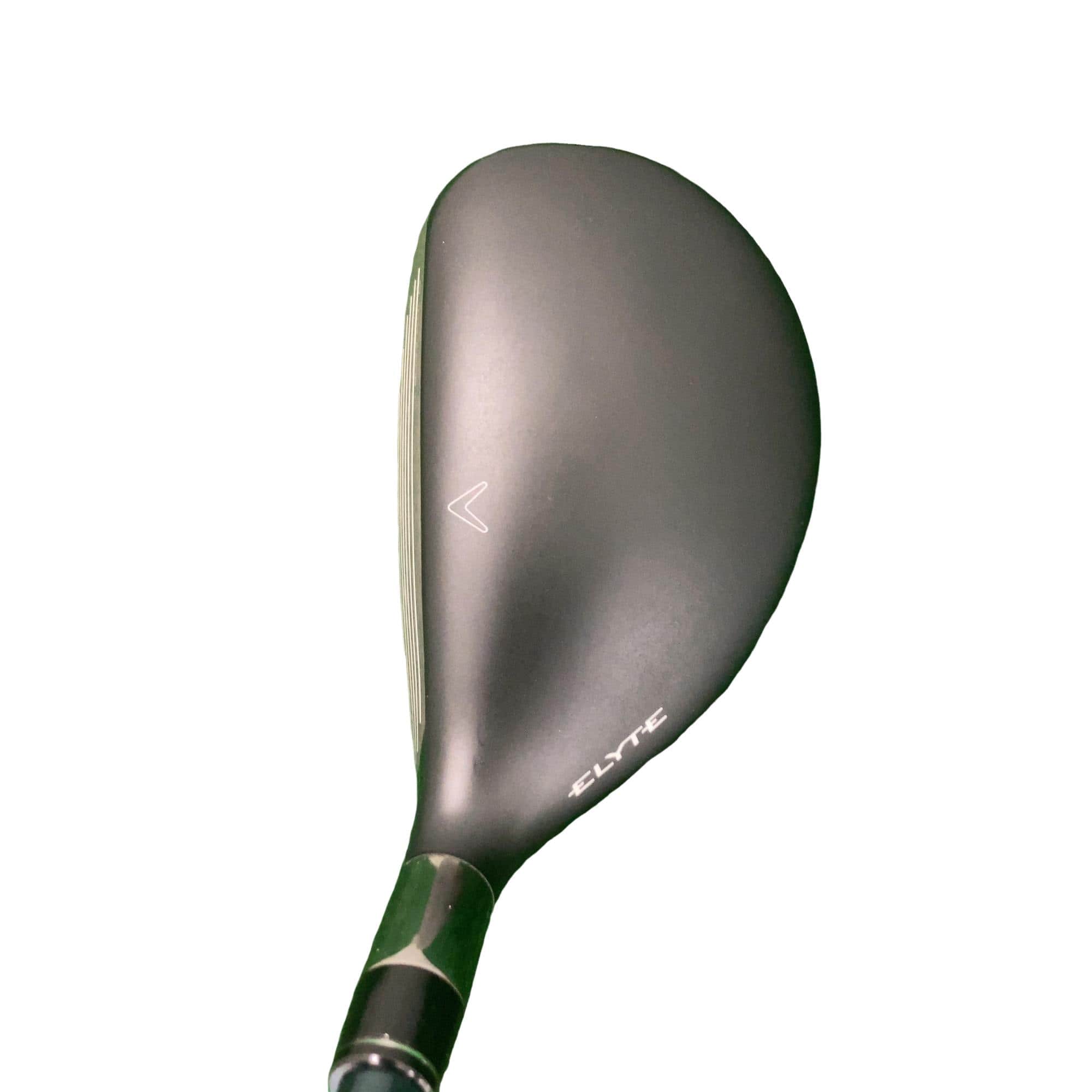 �d�k�x�s�d�@�l�`�w�@�e�`�r�s�@�t�T