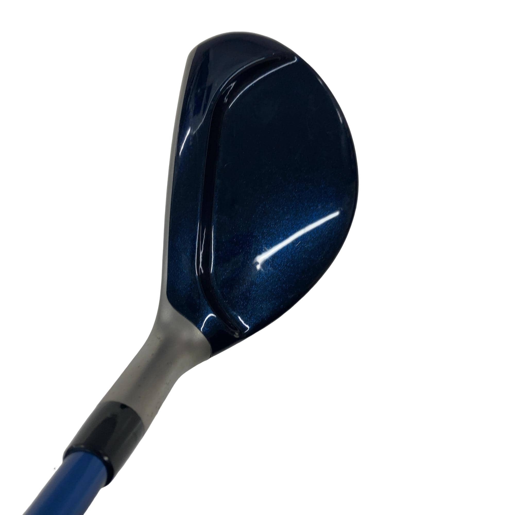 �d�t�q�t�r�@�T�f�n�@�t�R