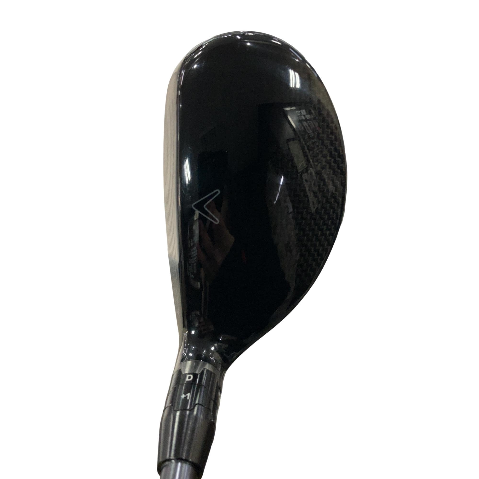 �`�o�d�w�i�Q�O�Q�P�j�@�t�S