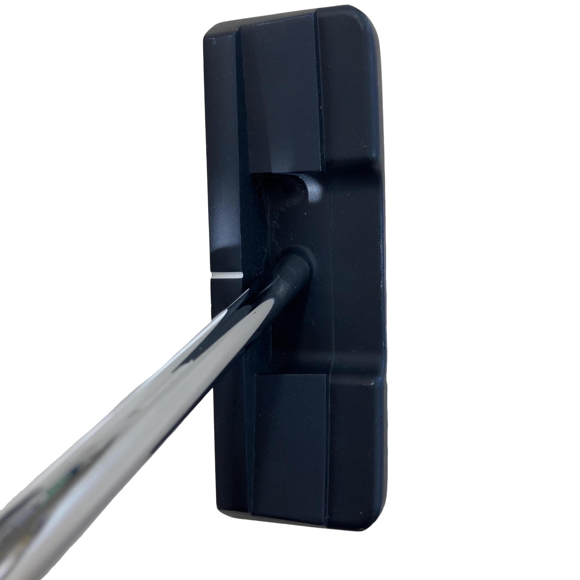 �`���|�n�m�d�@�r�p�t�`�q�d�@�Q�@�r�p�t�`�q�d�@�c�v�@�R�R�C���`