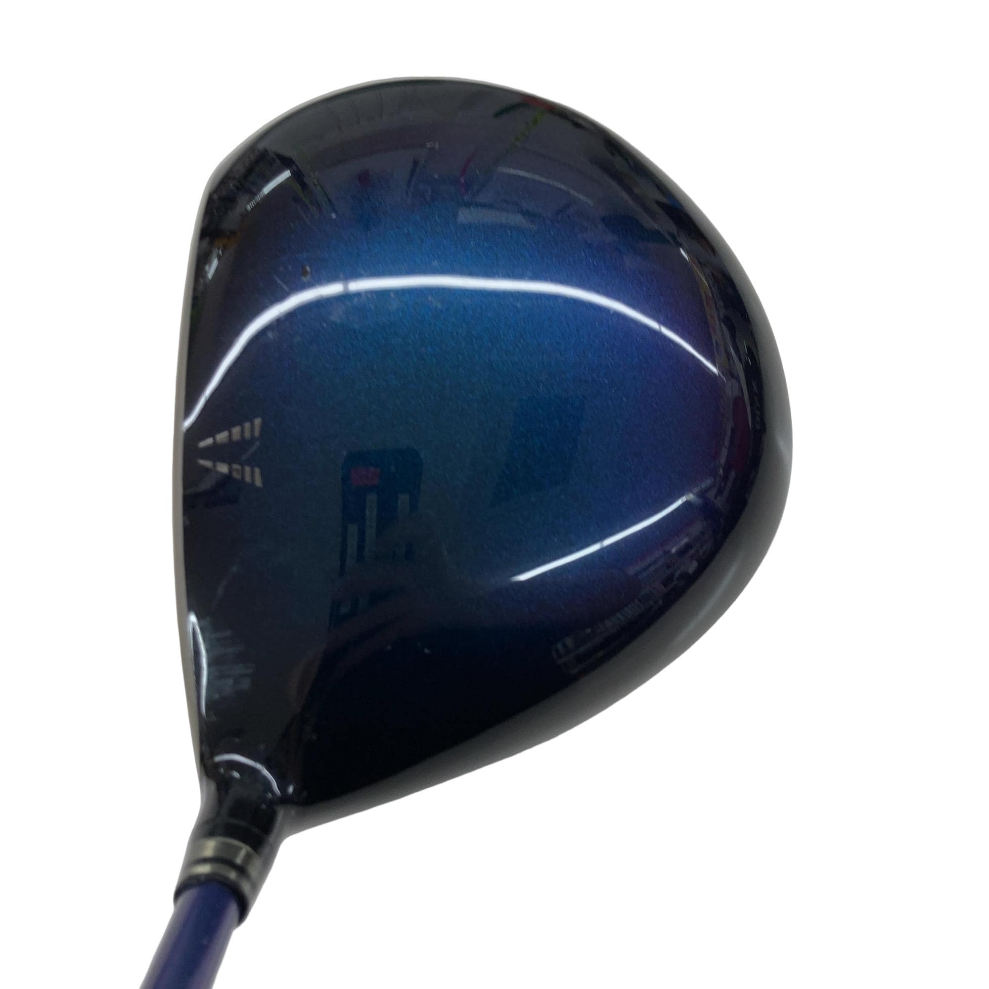 �w�w�h�n�i�Q�O�P�S�j�@�P�O�D�T°