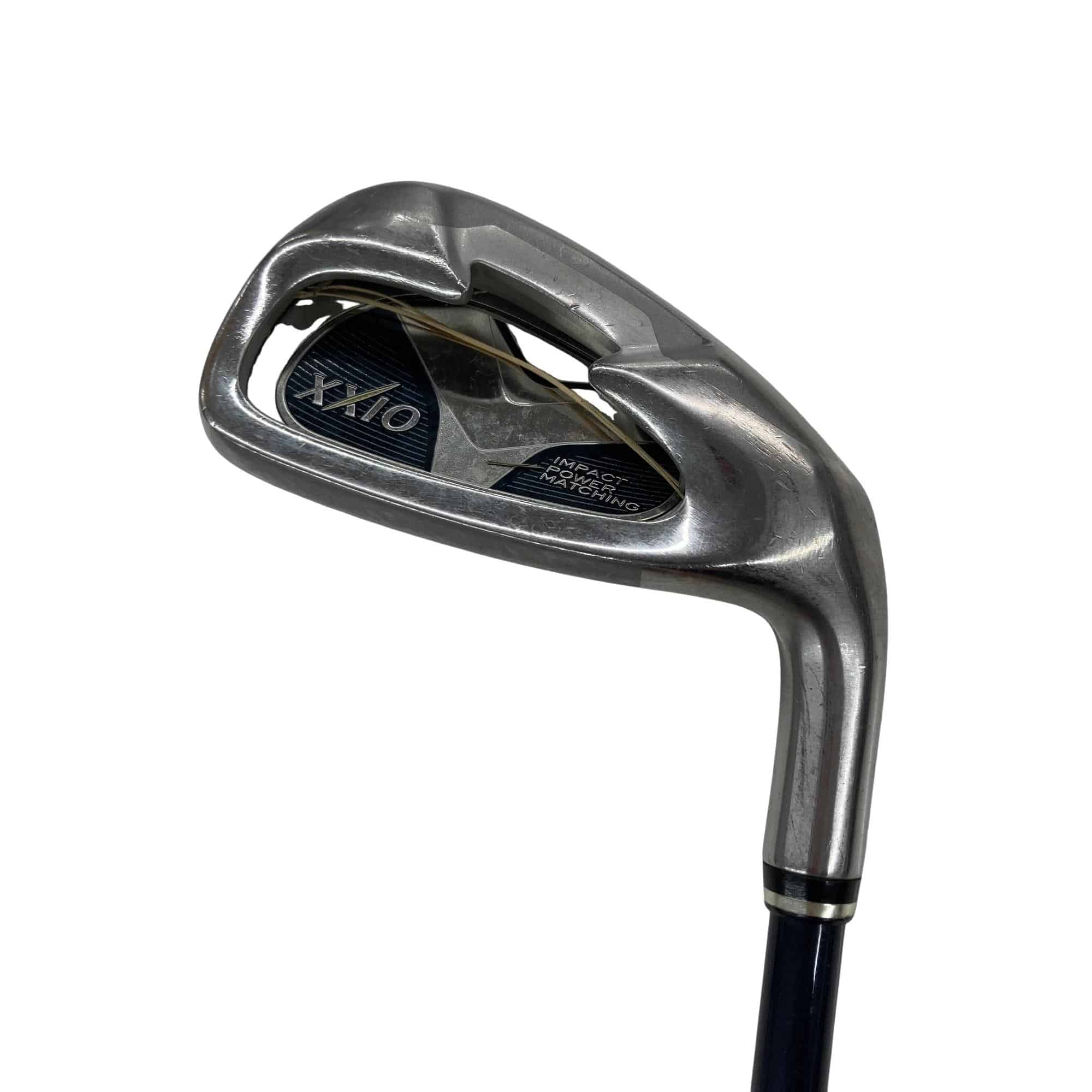 �w�w�h�n�i�Q�O�O�W�j�@�@�U�r�i���{���F�U�{�Z�b�g�j