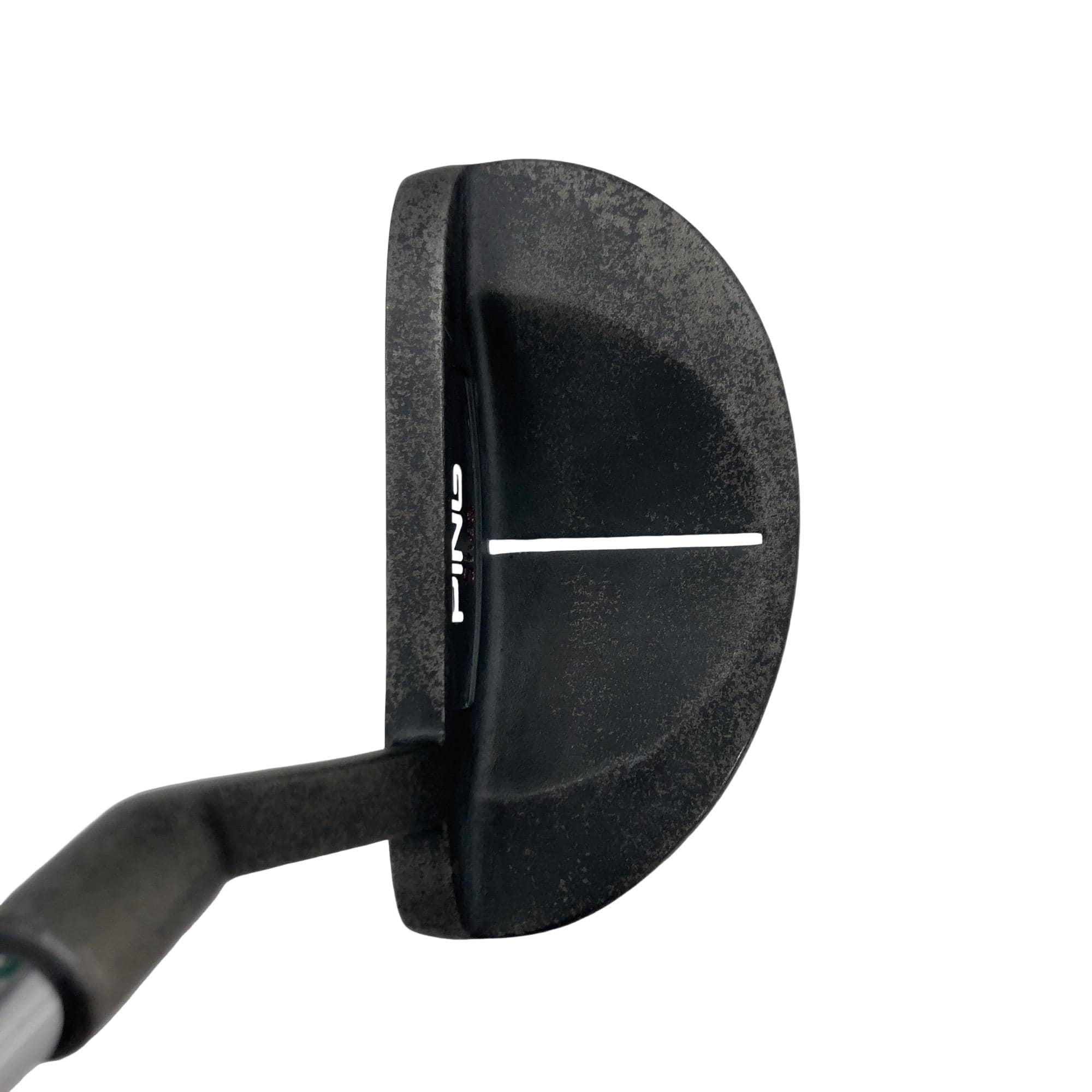 �r�������������������@�s�q�@�r�������@�R�R�D�O�C���`