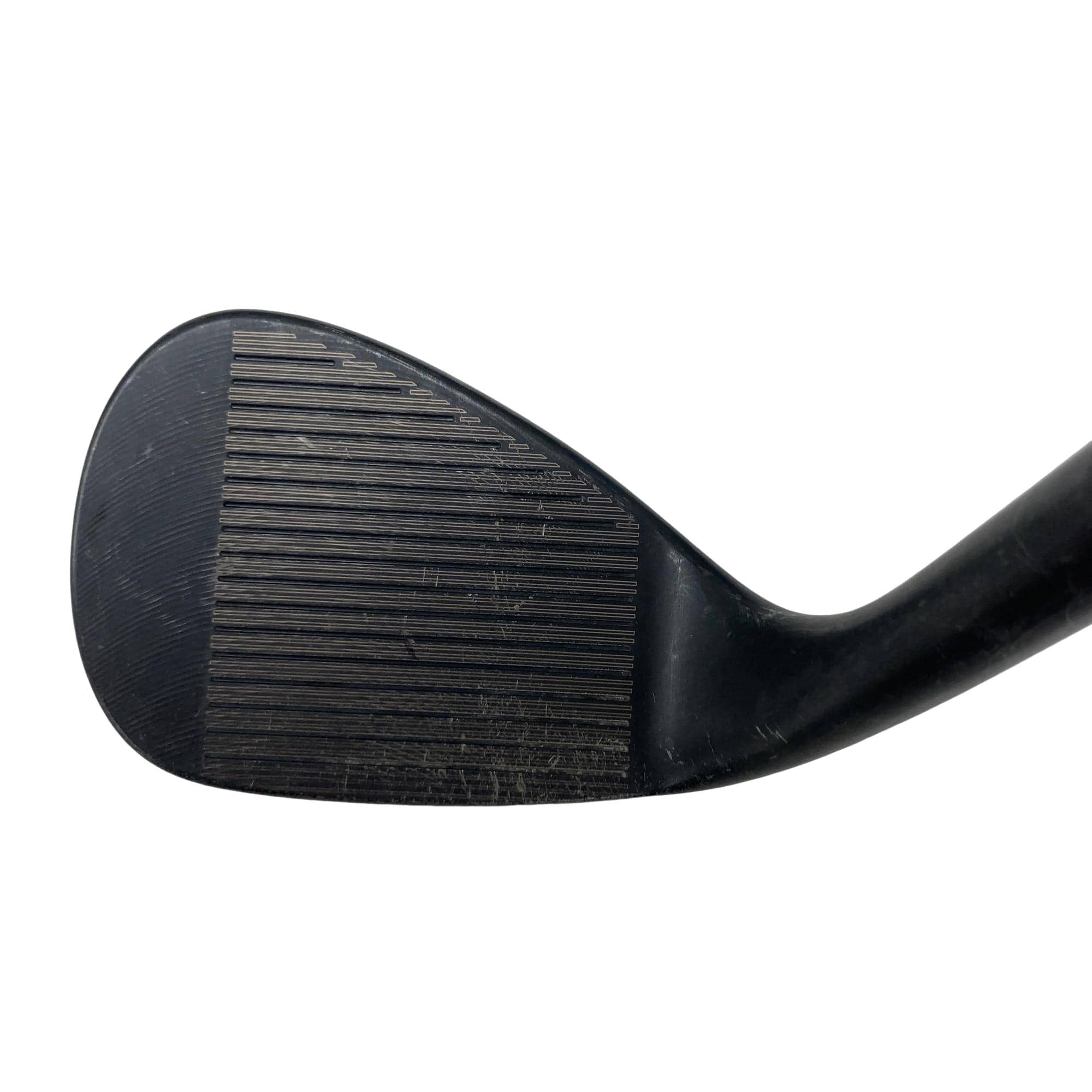 �b�����������������@�q�s�w�|�R�@�u���b�N�T�e���@�T�W°�^�O�X°