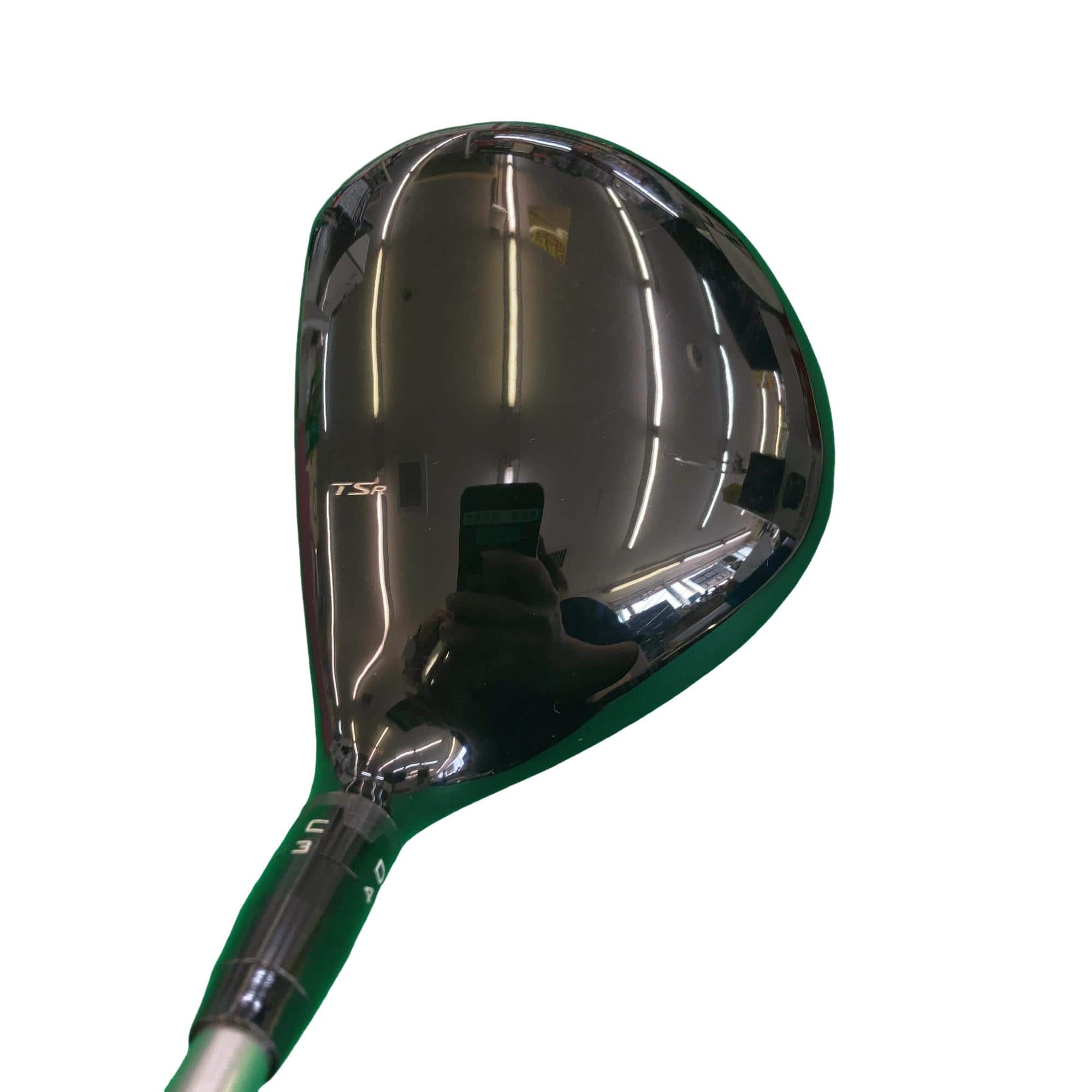 �s�r�q�Q�@�P�W°