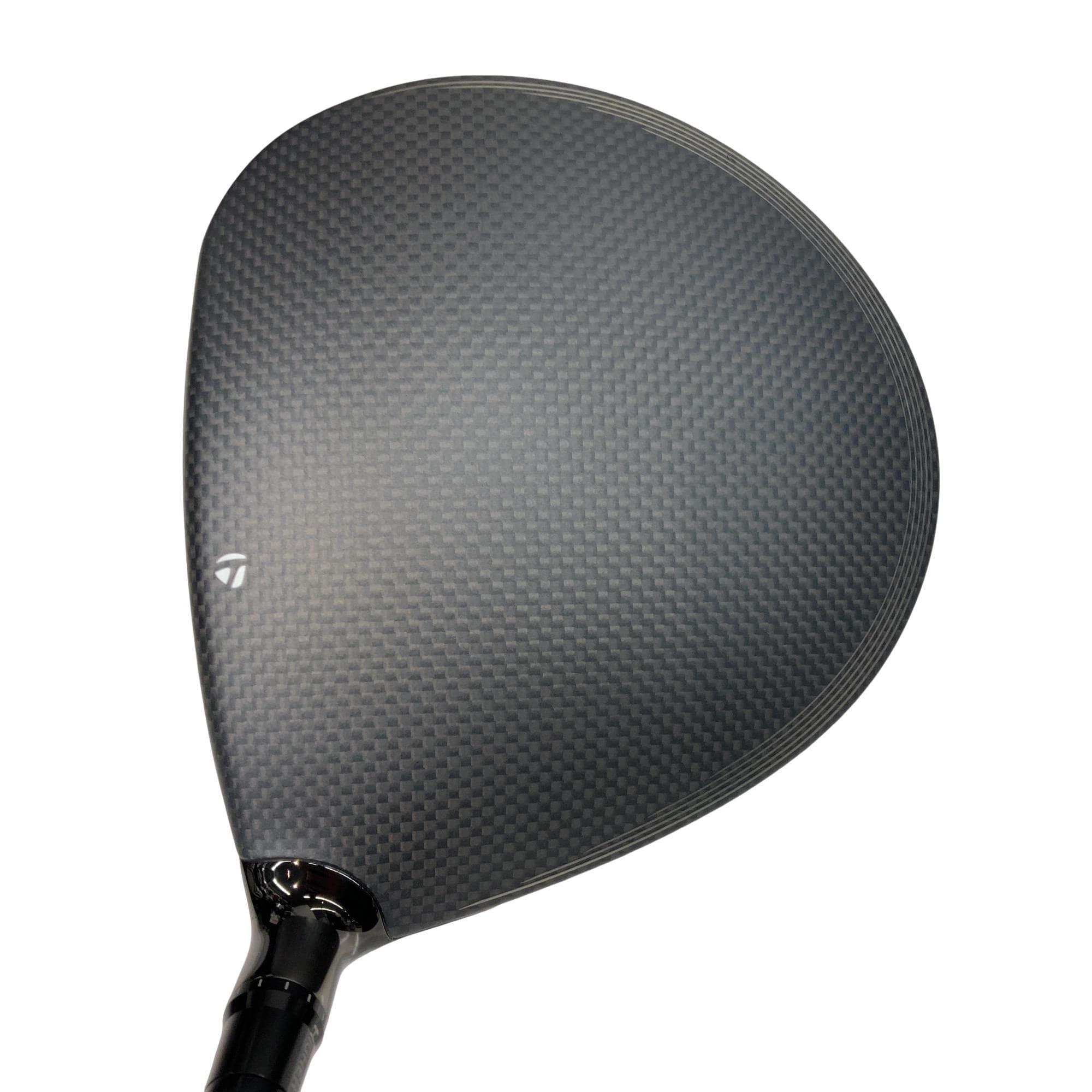 �p���R�T�@�l�`�w�@�k�h�s�d�@�P�O�D�T°