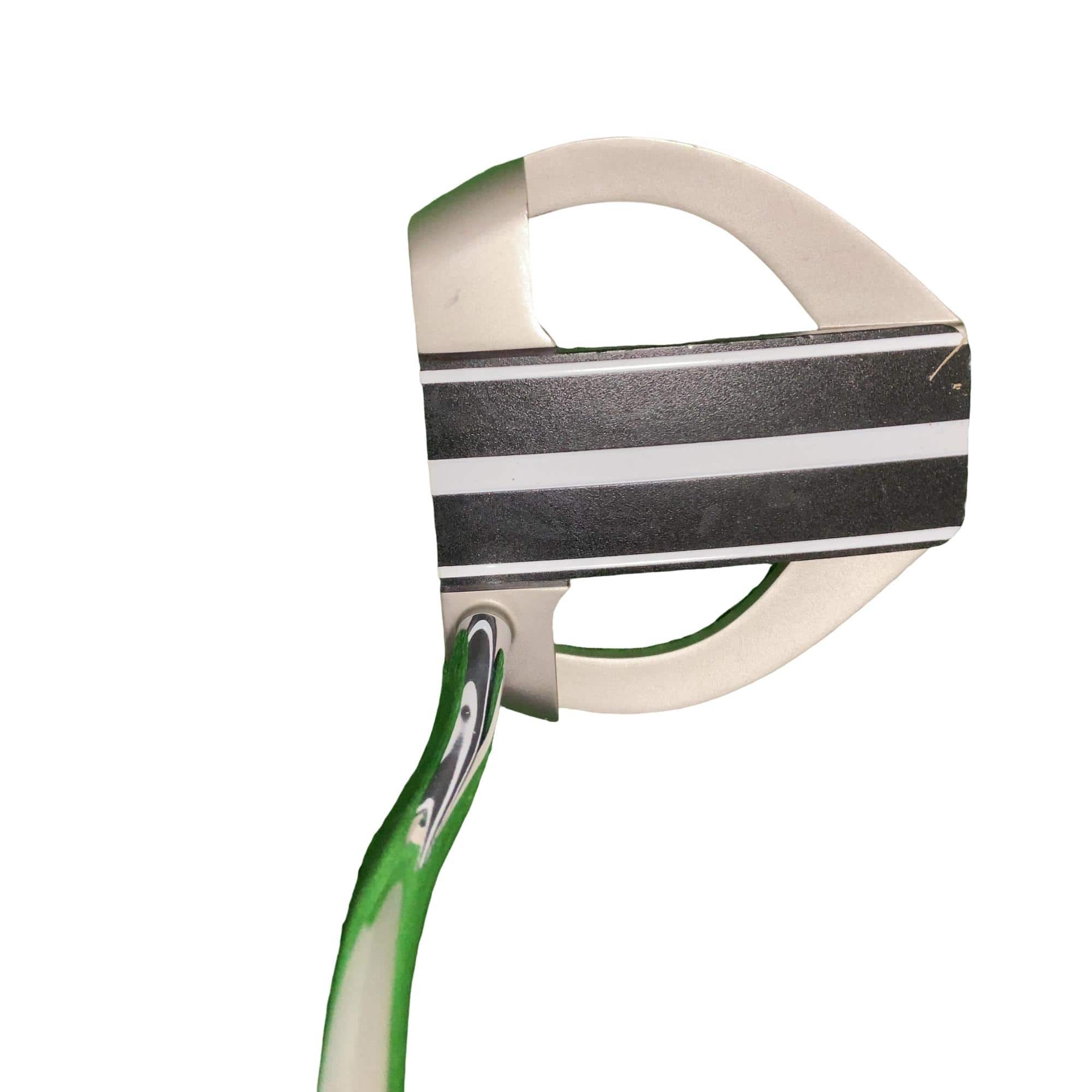 �l�h�b�q�n�g�h�m�f�d�@�l�`�q�w�l�`�m�@�e�`�m�f�@�R�R�C���`