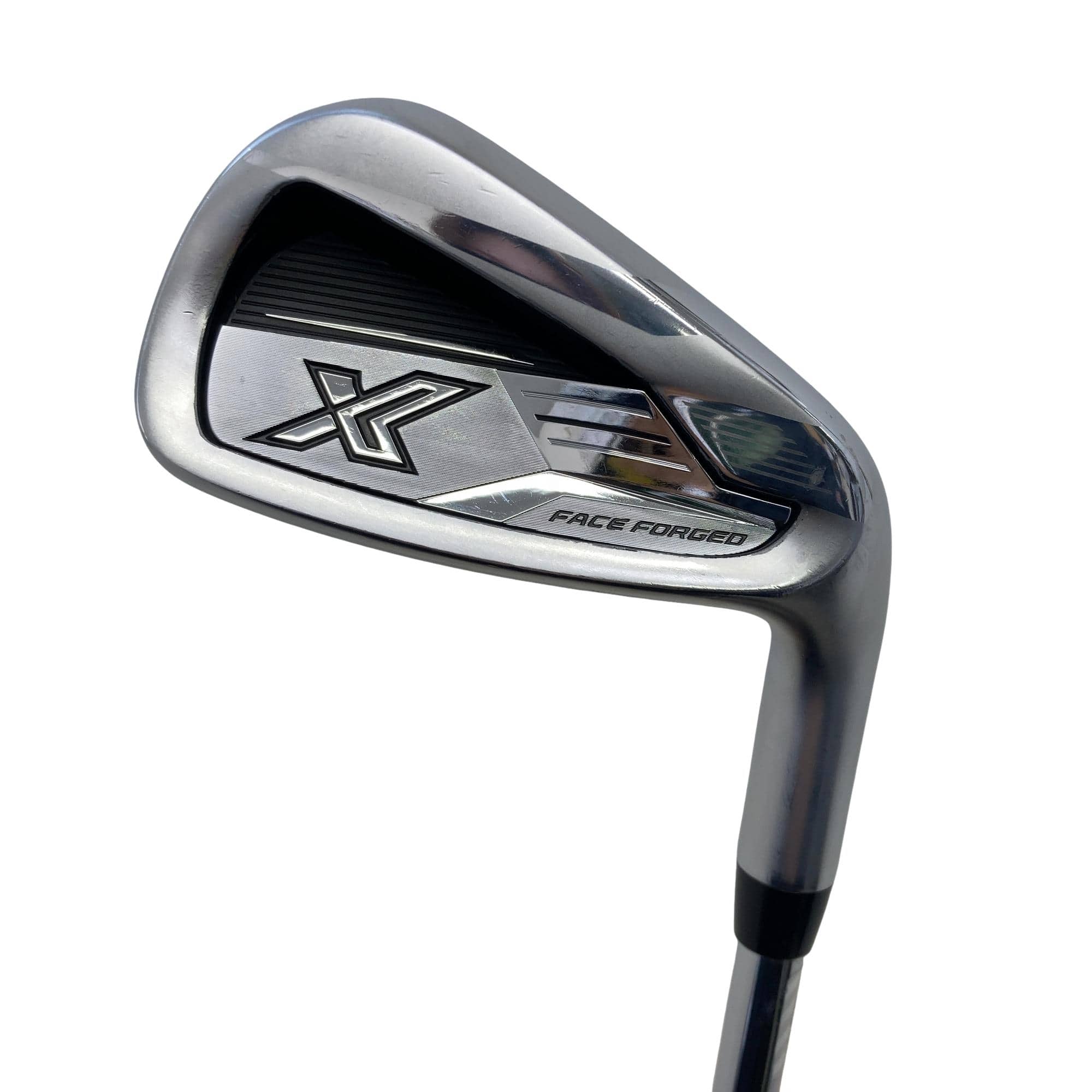 �w�w�h�n�i�Q�O�Q�S�j�@�������@�T�r�i���{���F�T�{�Z�b�g�j