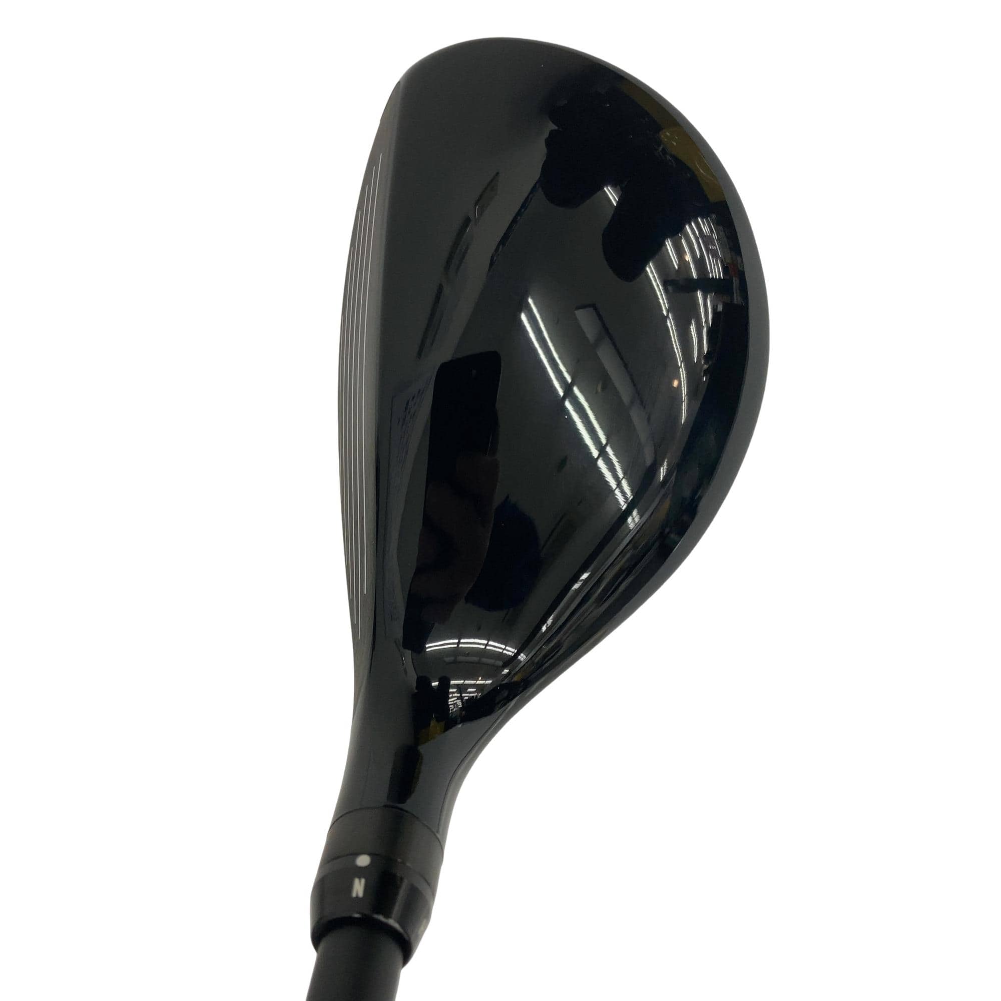 �m�d�w�f�d�m�@�m�r�Q�T�O�@�t�S