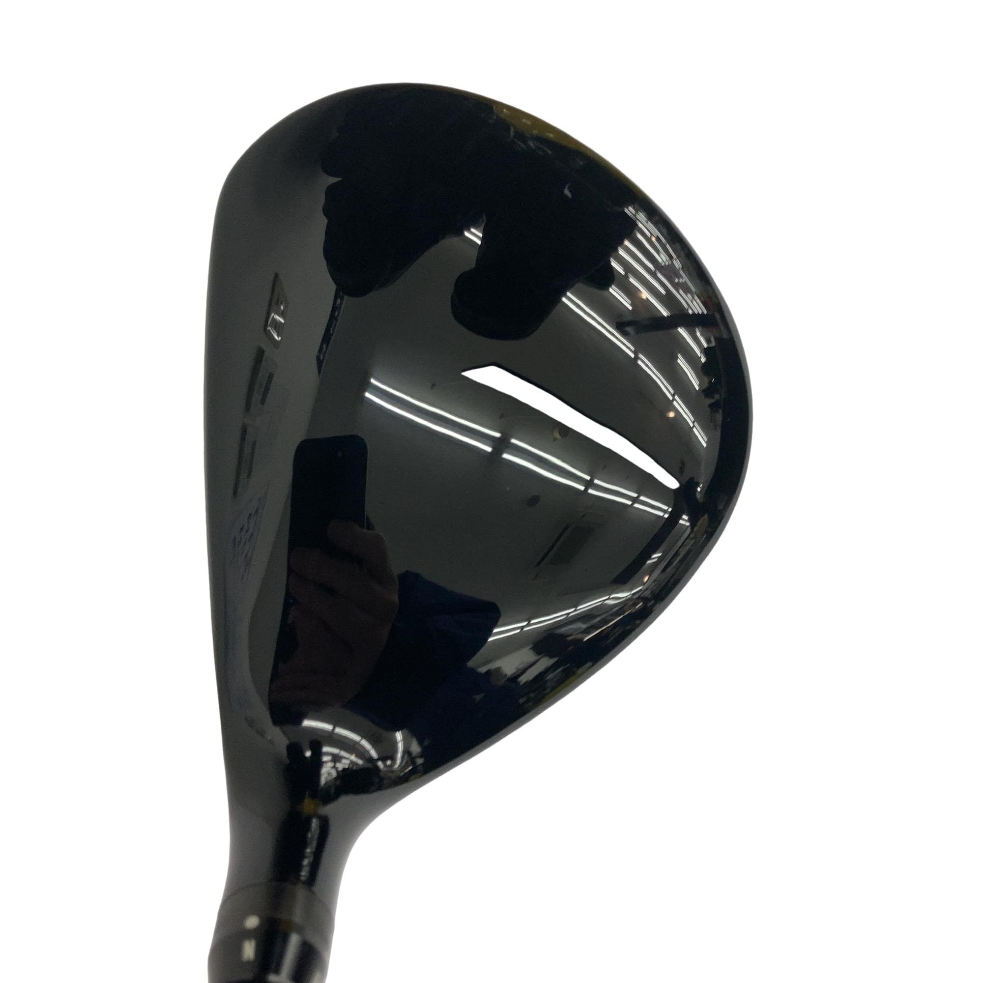 �m�d�w�f�d�m�@�m�r�Q�T�O�@�R�v