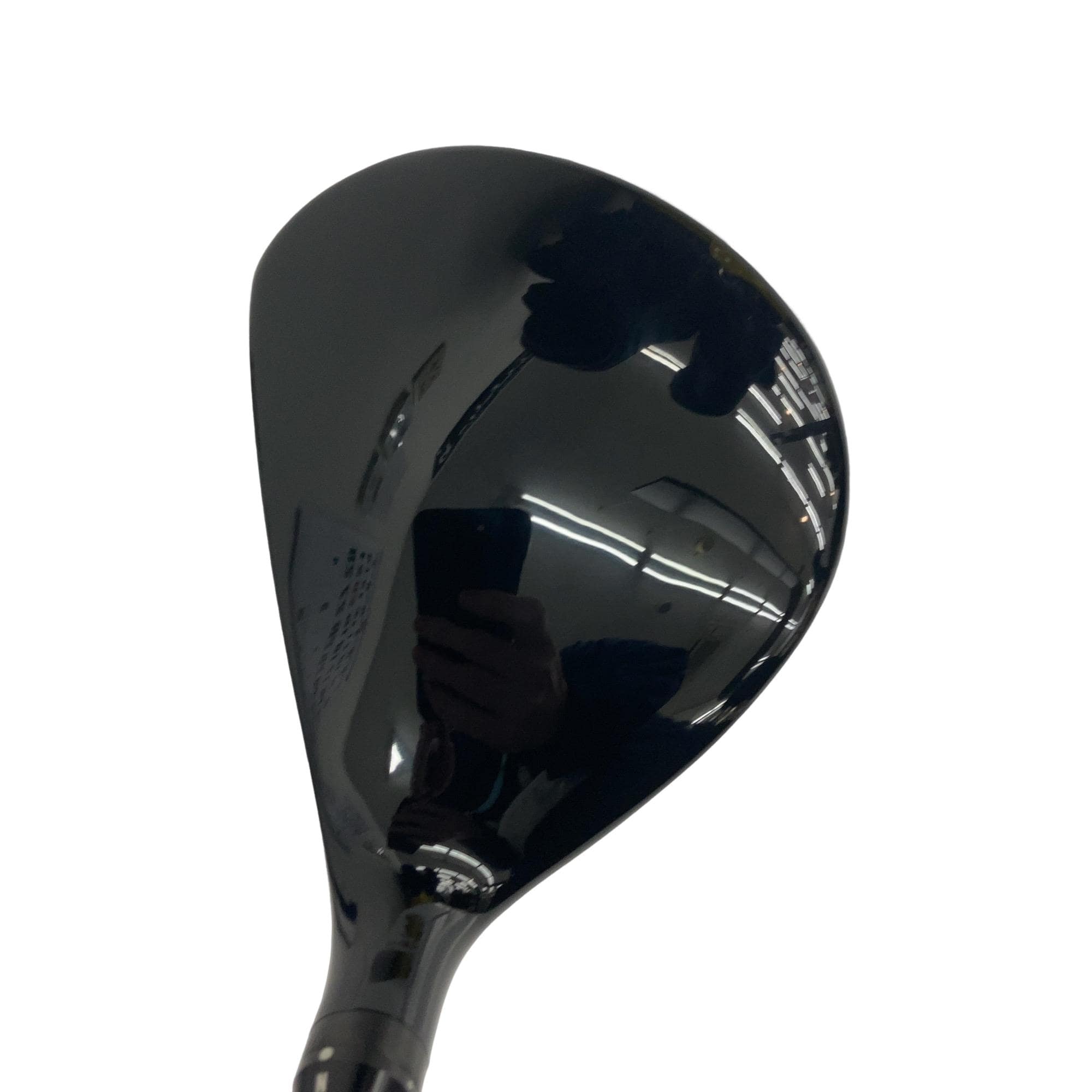 �m�d�w�f�d�m�@�m�r�Q�T�O�@�T�v