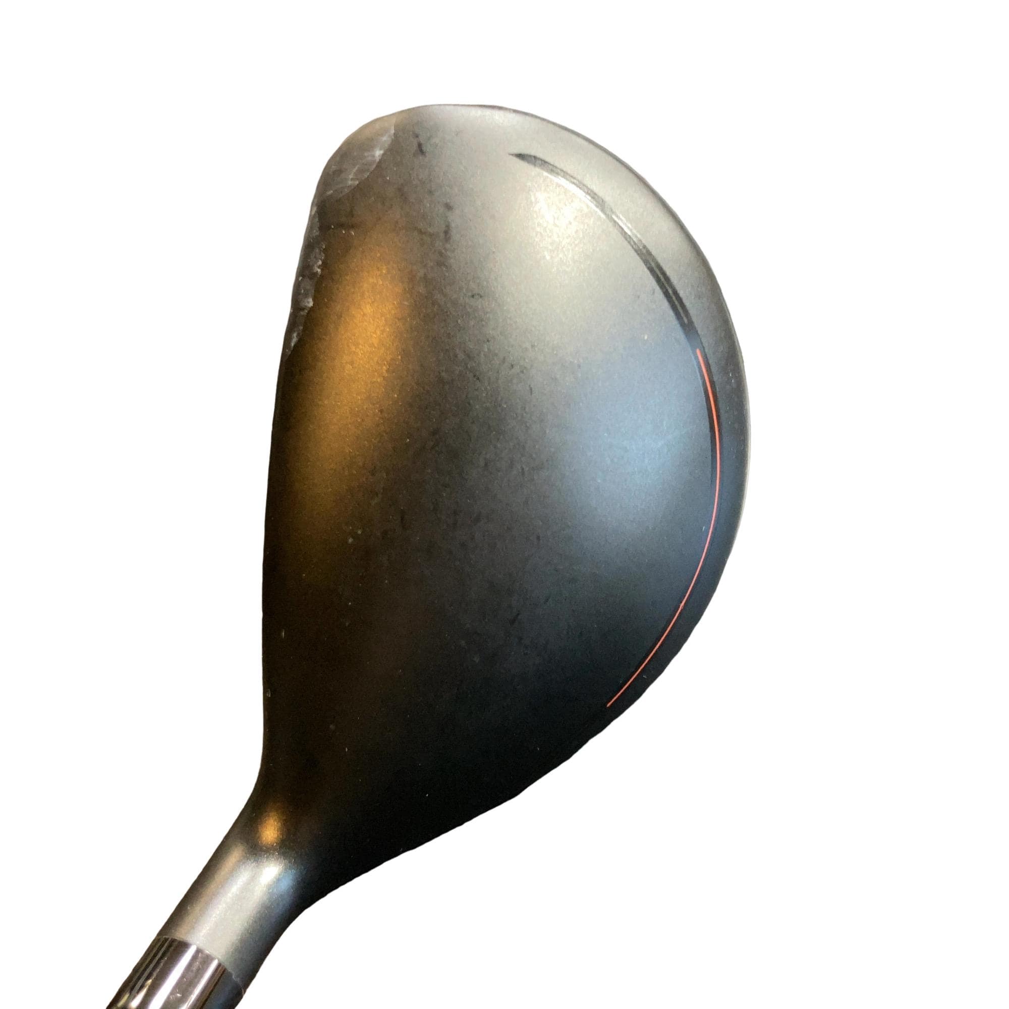 �a�q�h�c�f�d�r�s�n�m�d�@�a�Q�@�g�S