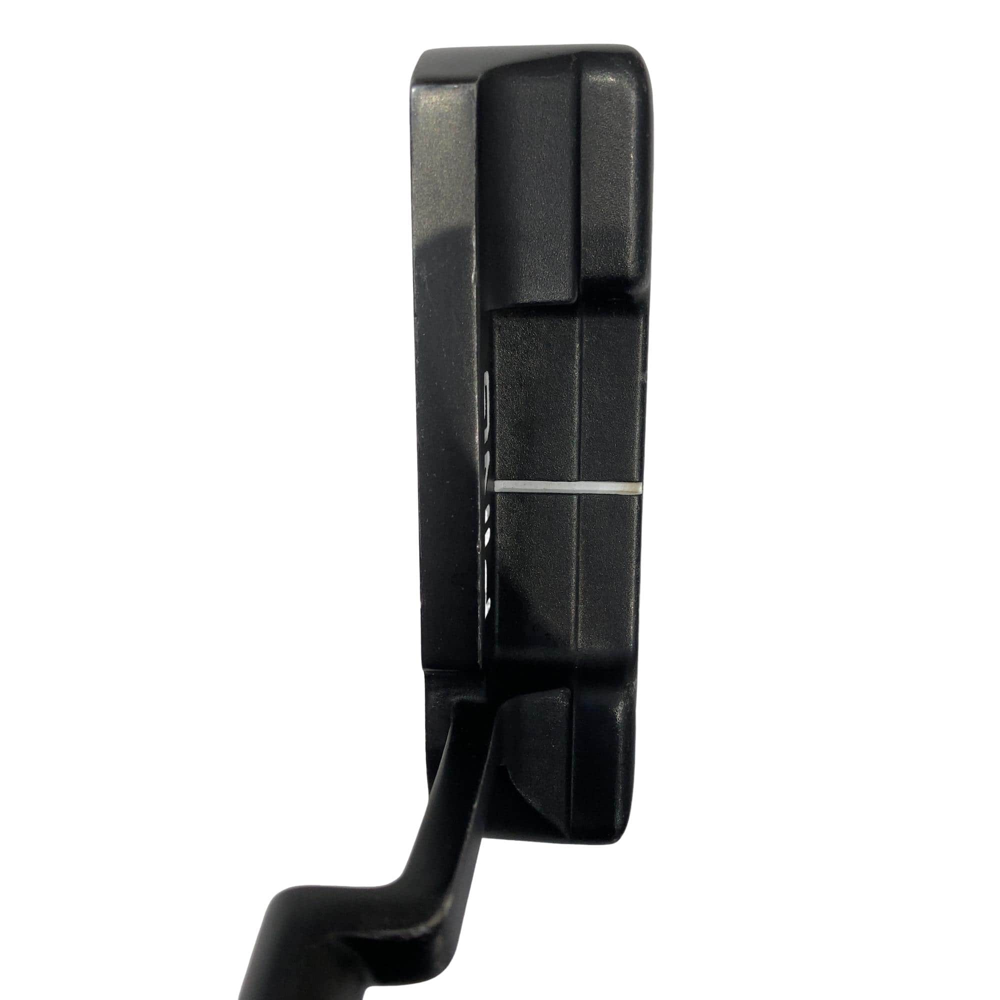 �o�h�m�f�@�`�m�r�d�q�@�Q�i�Q�O�Q�P�j�@�R�R�C���`�i�o�o�T�W�j