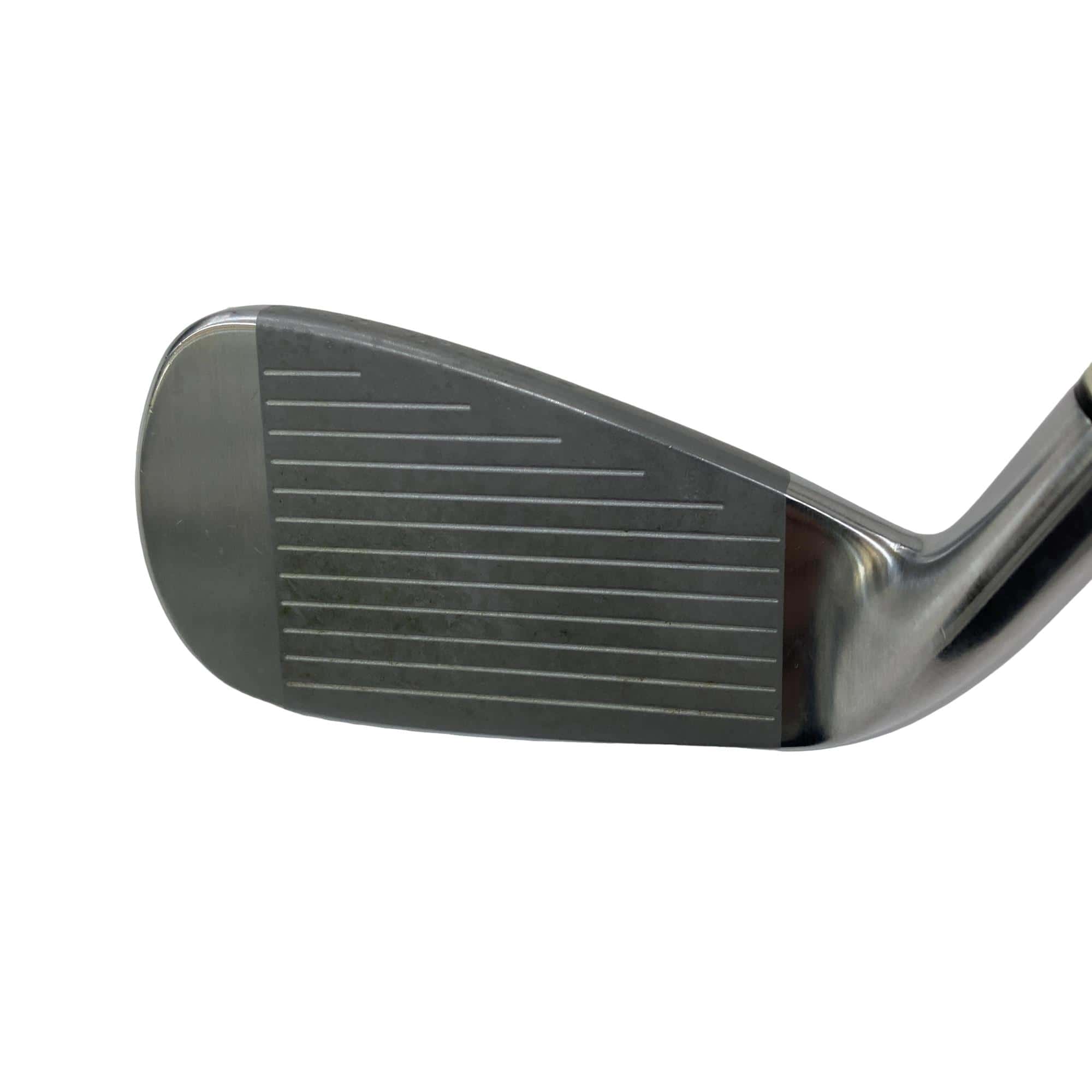 �������i�Q�O�P�X�j�@���U