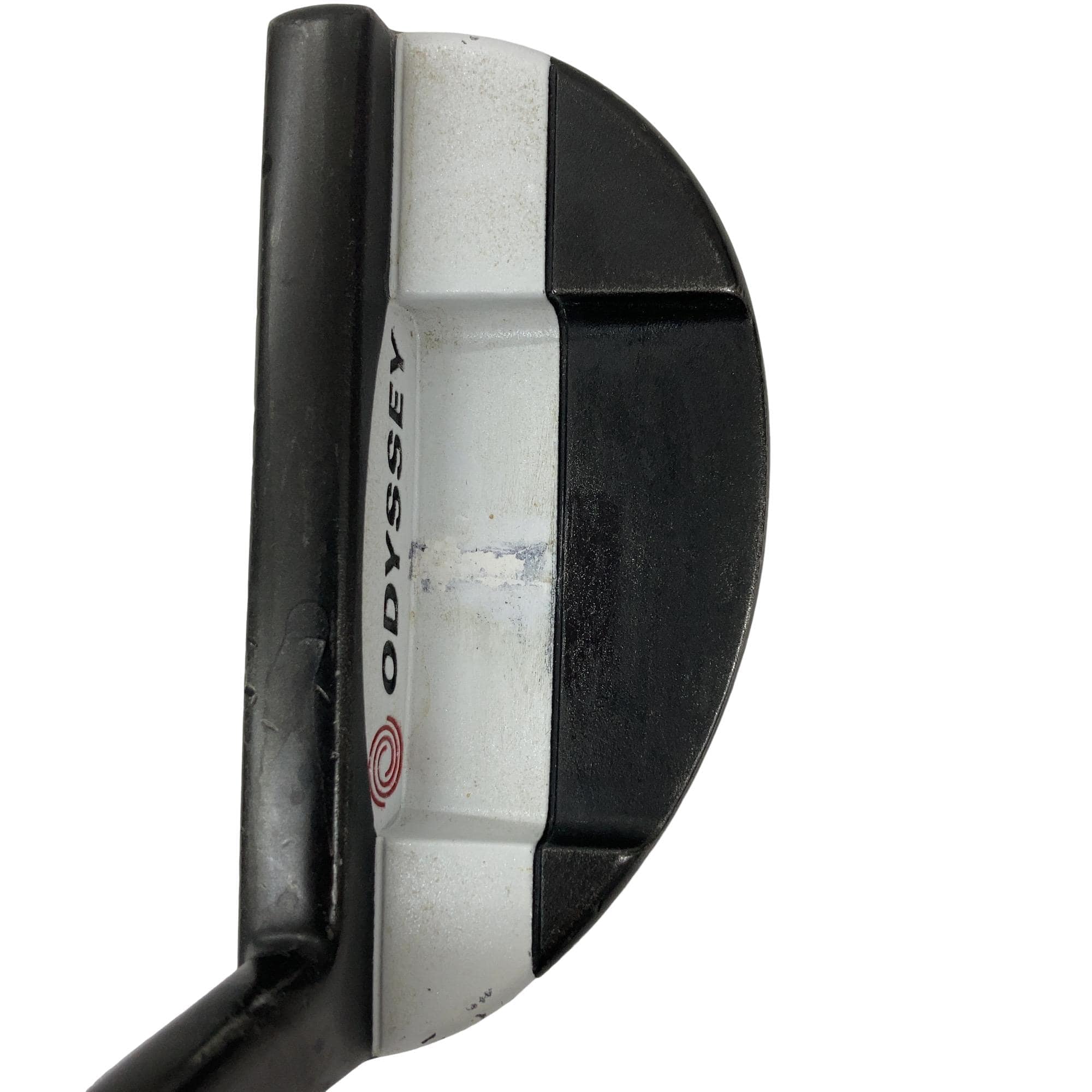 �u�d�q�r�`�@���X�@�u���b�N�@�R�S�C���`