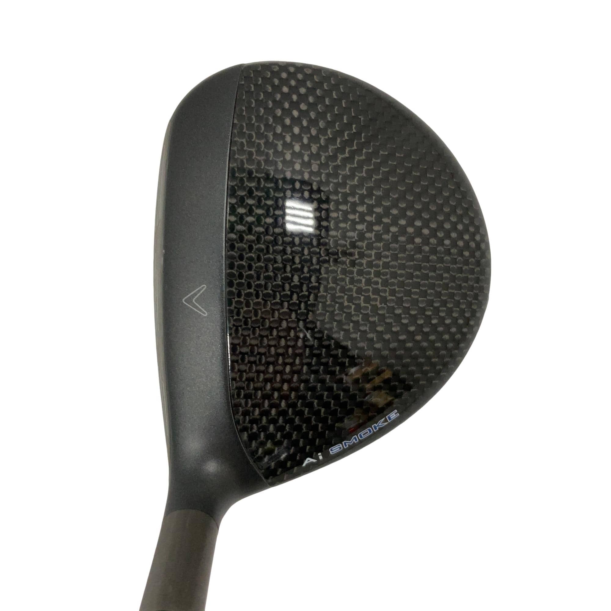 �o�`�q�`�c�x�l�@�`���@�r�l�n�j�d�@�l�`�w�@�e�`�r�s�@�T�v