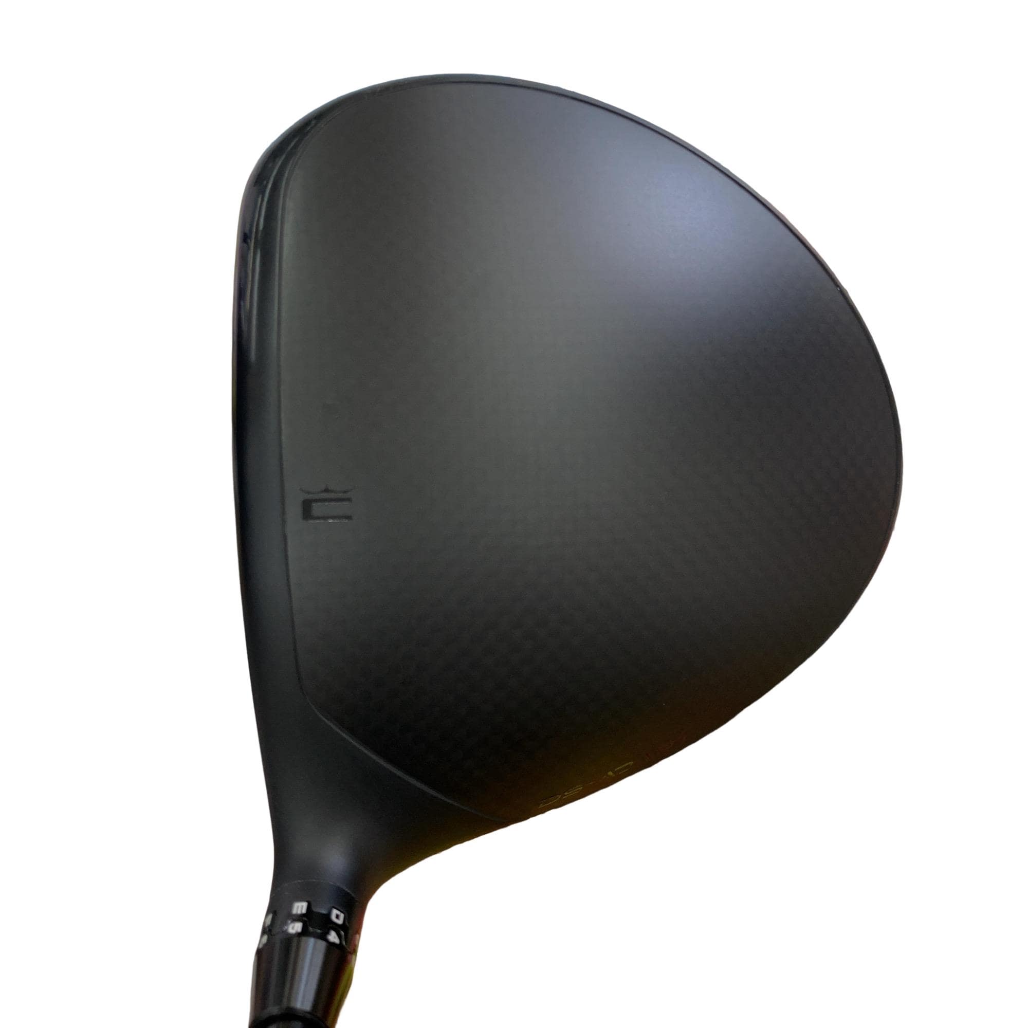 �����������@�c�r�|�`�c�`�o�s�@�l�`�w�|�j�@�P�O�D�T°