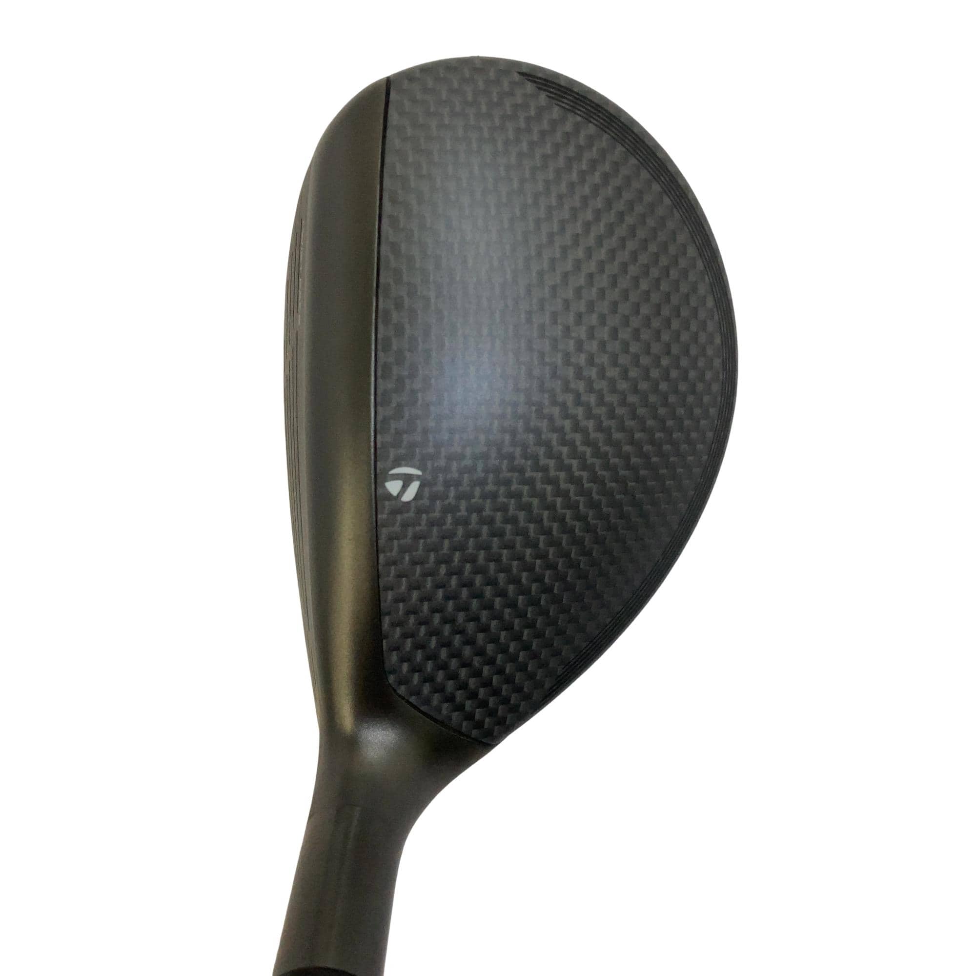 �p���R�T�@�l�`�w�@�t�R