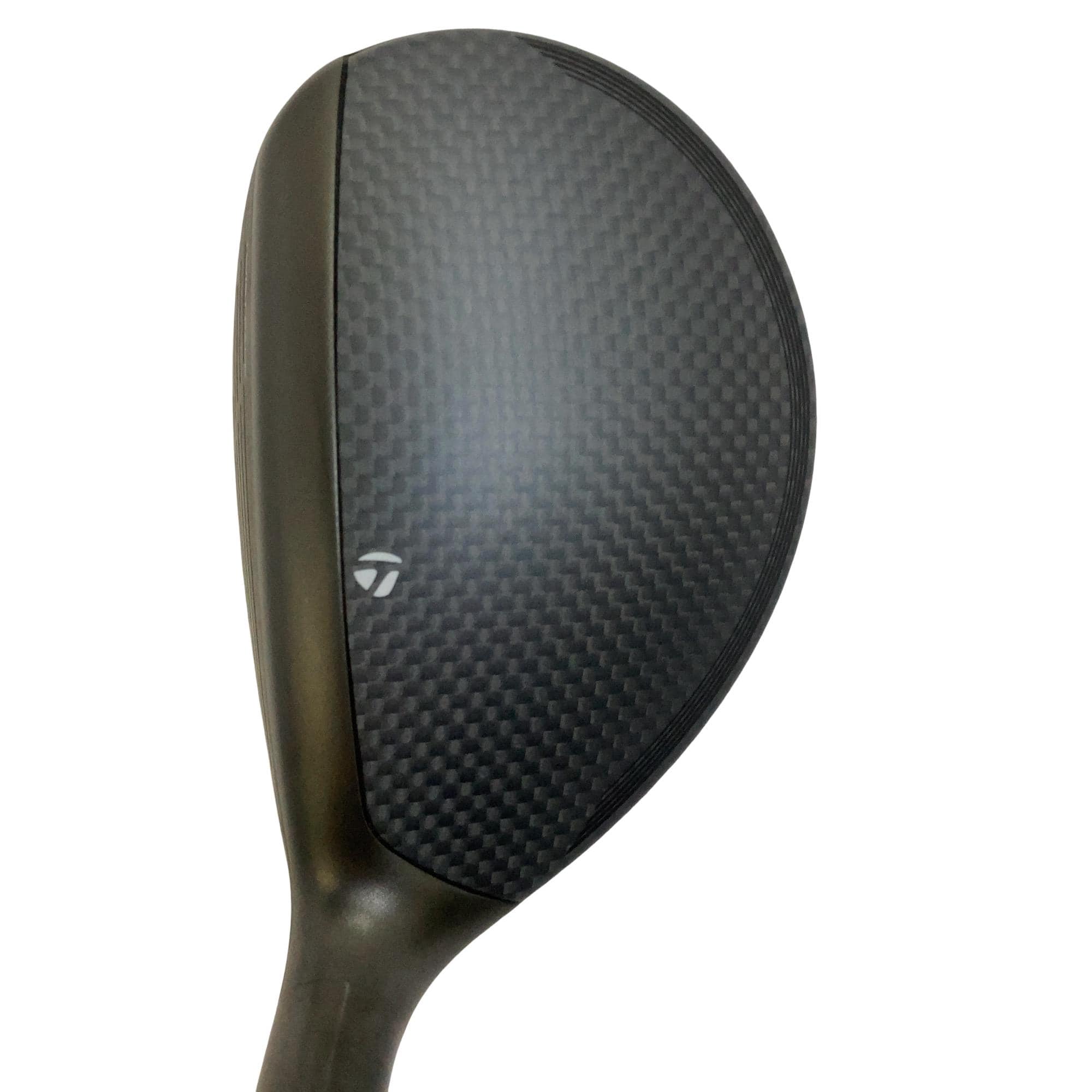 �p���R�T�@�l�`�w�@�t�S