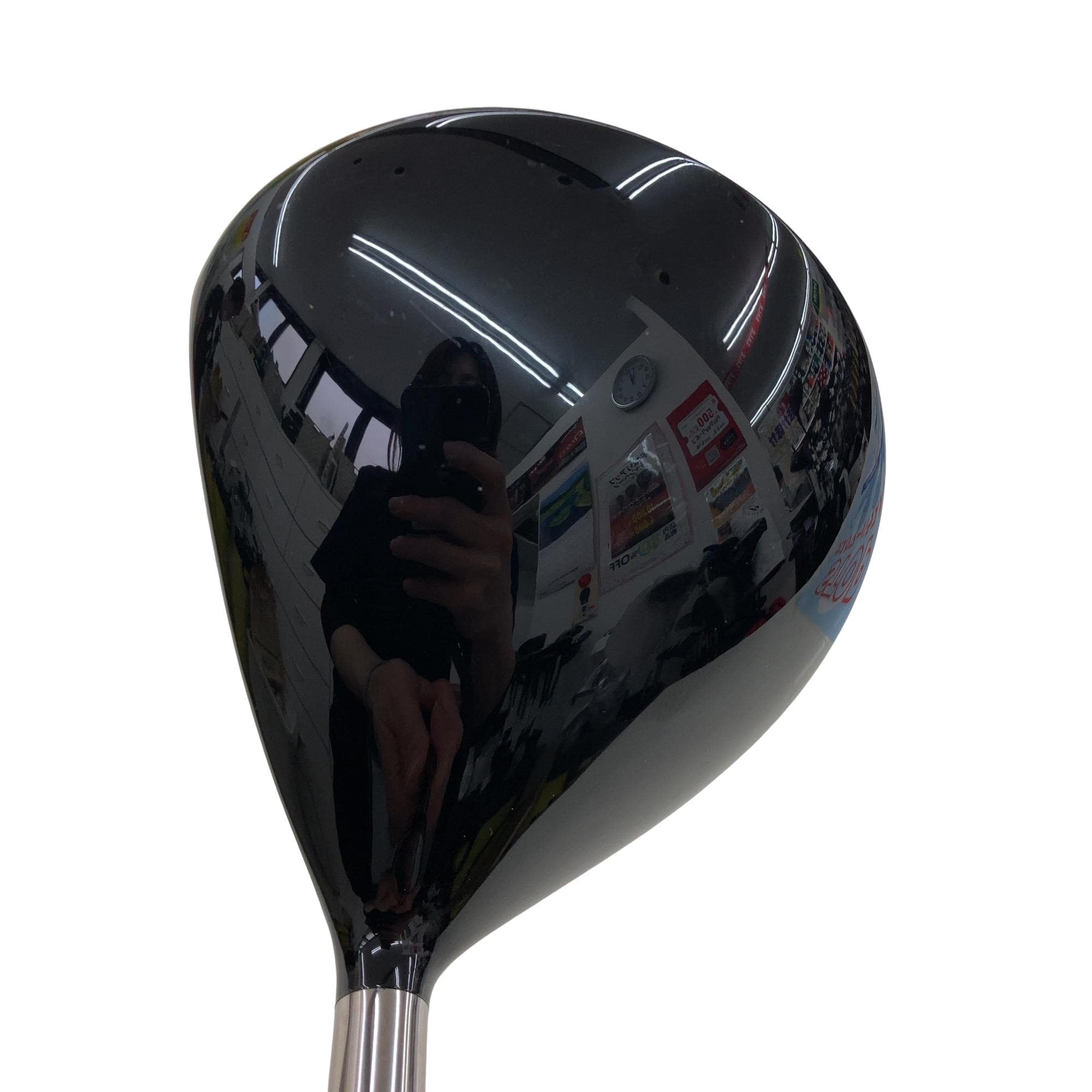 �s�n�t�q�r�s�`�f�d�@�w�|�c�q�h�u�d�@�S�R�O�@�P�O�D�T°