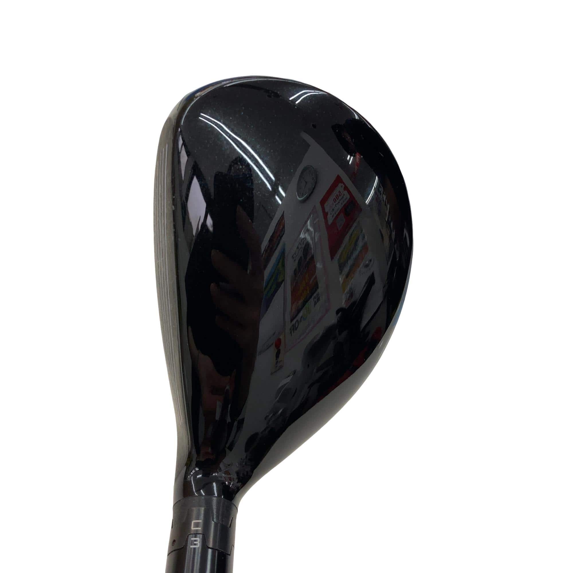 �X�P�T�@�g�@�t�R